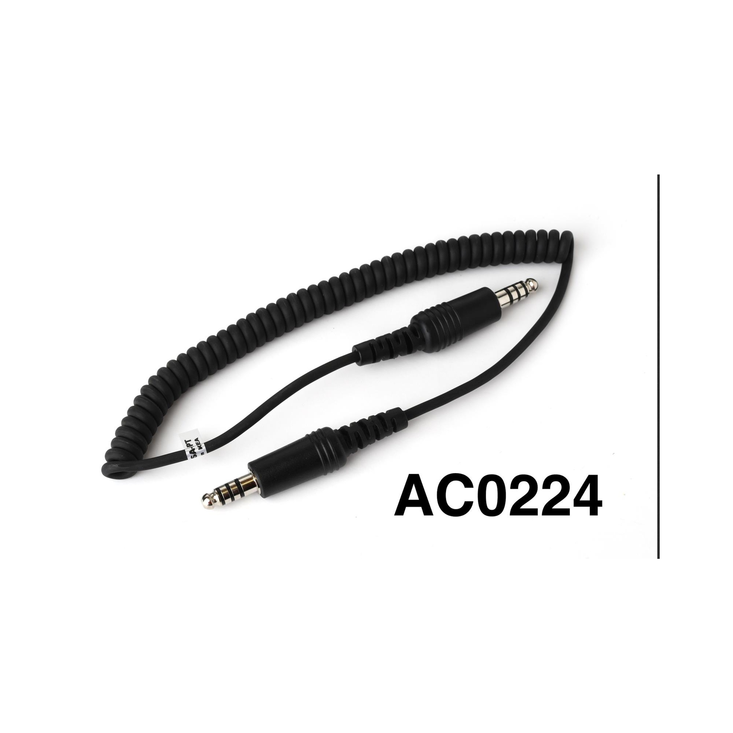 AM Stilo Helmet to 4C Road Racer SKU STOAC02242
