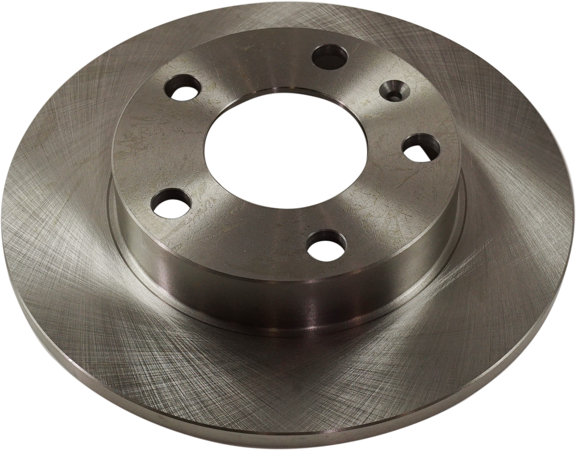 AM A4-01-08 A4 QUATTRO 02-04 REAR BRAKE DISC RH=LH SKU STPA27110004 OEM 8E0615601P 8E0615601B 89561560