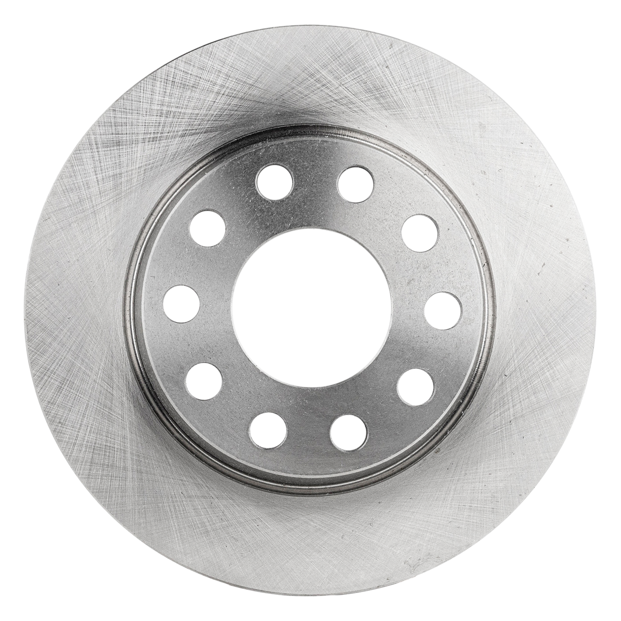 AM A4-01-08 A4 QUATTRO 02-06 REAR BRAKE DISC RH=LH SKU STPA27110005 OEM 34217-34301-45429-850051-88043