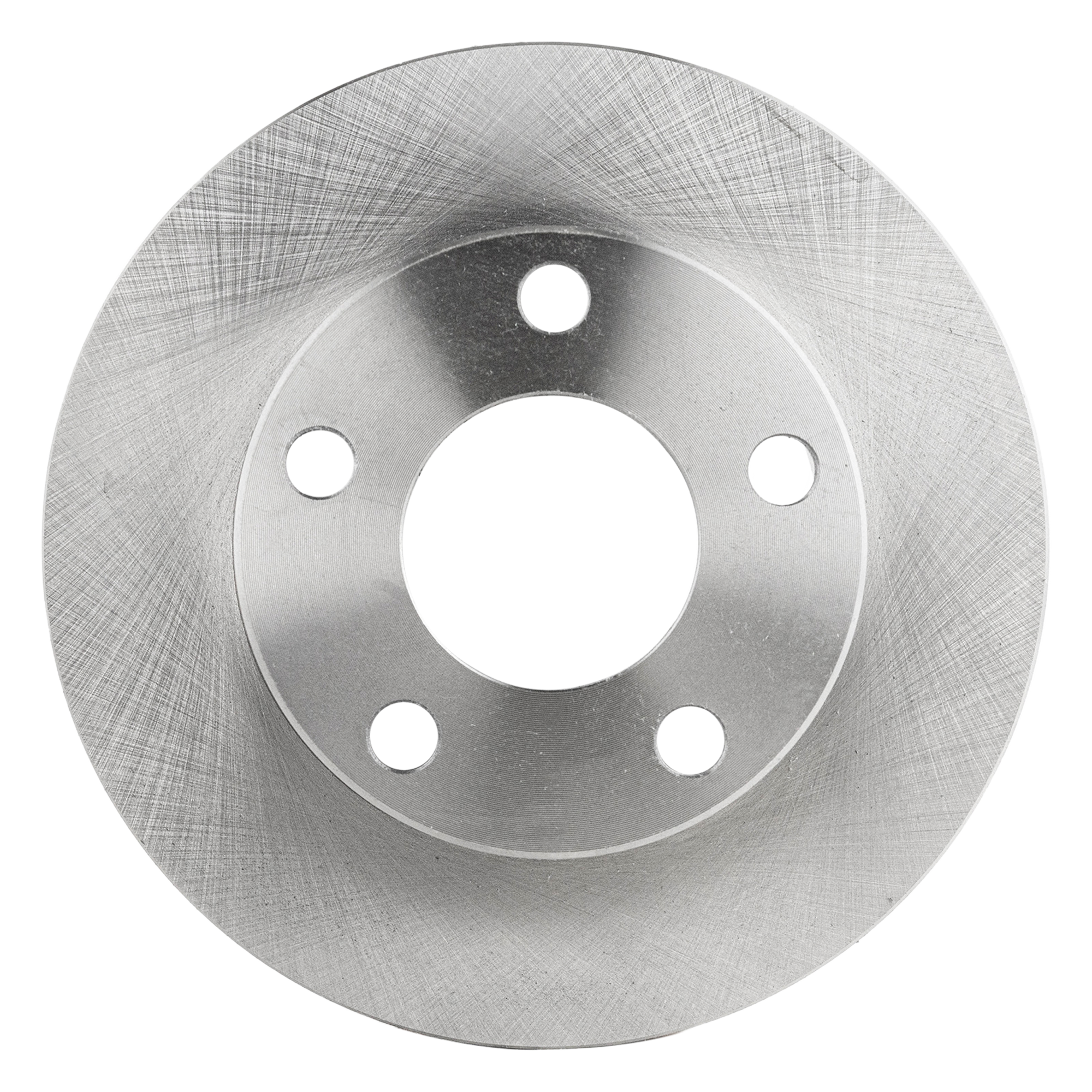 AM A4 QUATTRO 96-01 PASSAT 99-05 REAR BRAKE DISC RH=LH SKU STPA27110007 OEM 8D0615601A