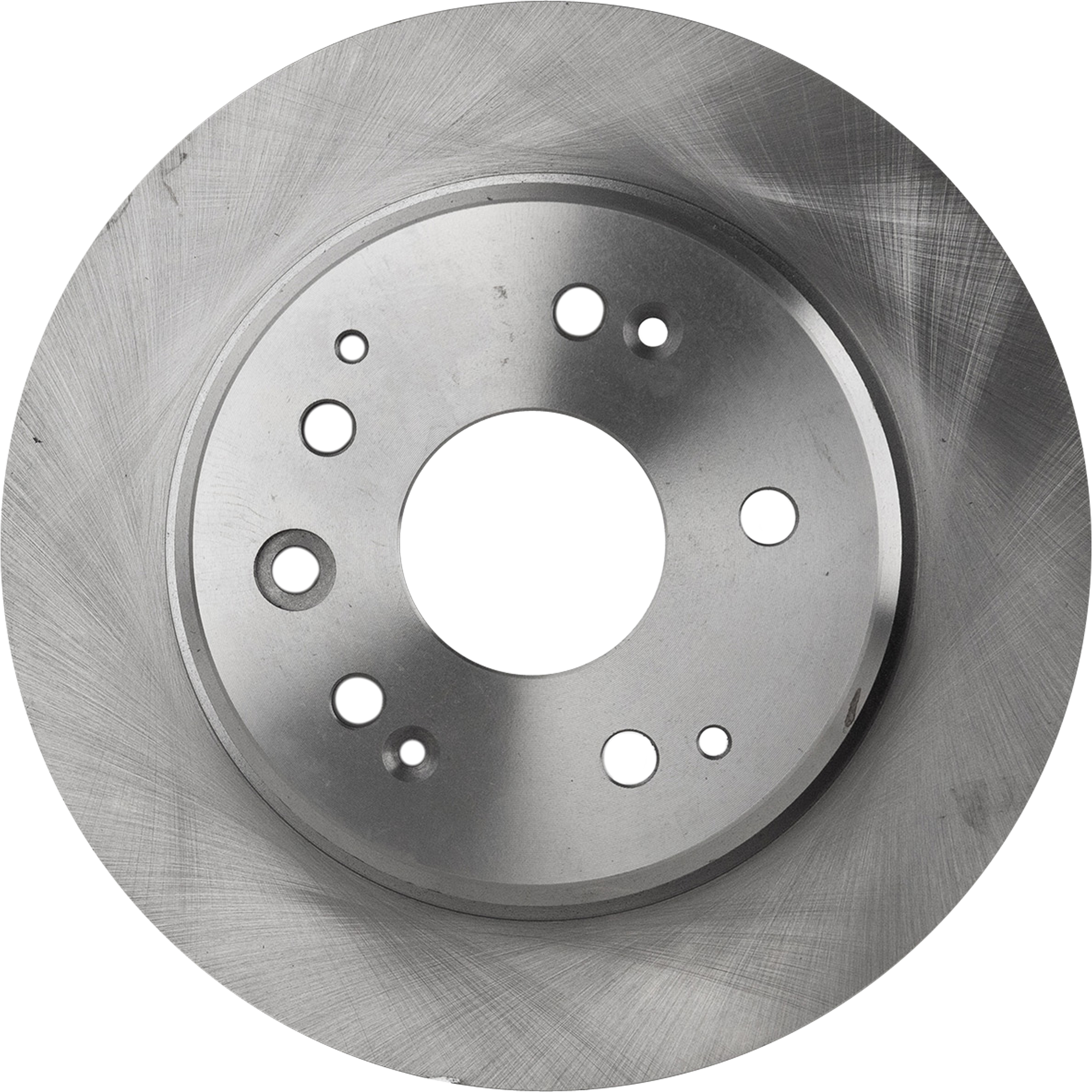 AM CL 01-03 REAR BRAKE DISC RH=LH SKU STPA27110019 OEM 31302-96988-1096988-4886988-60