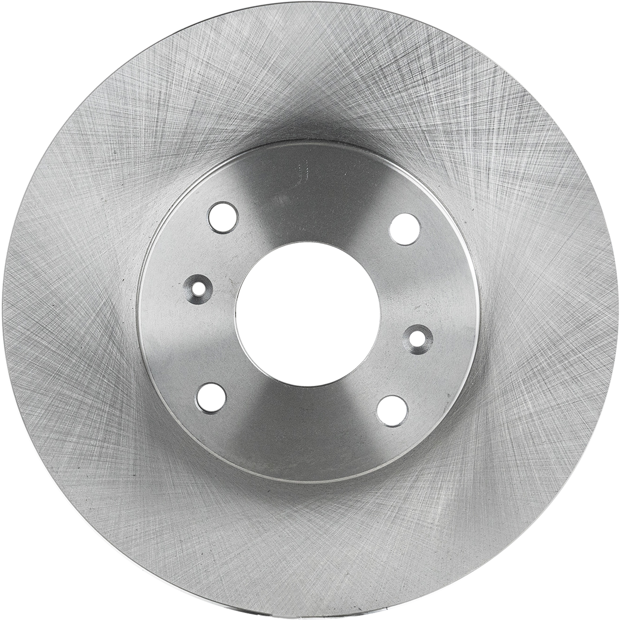 AM CL 98-99 FRONT BRAKE DISC RH=LH 3.0L Eng. SKU STPA27110020 OEM 25673-31248-86734-96734-106239