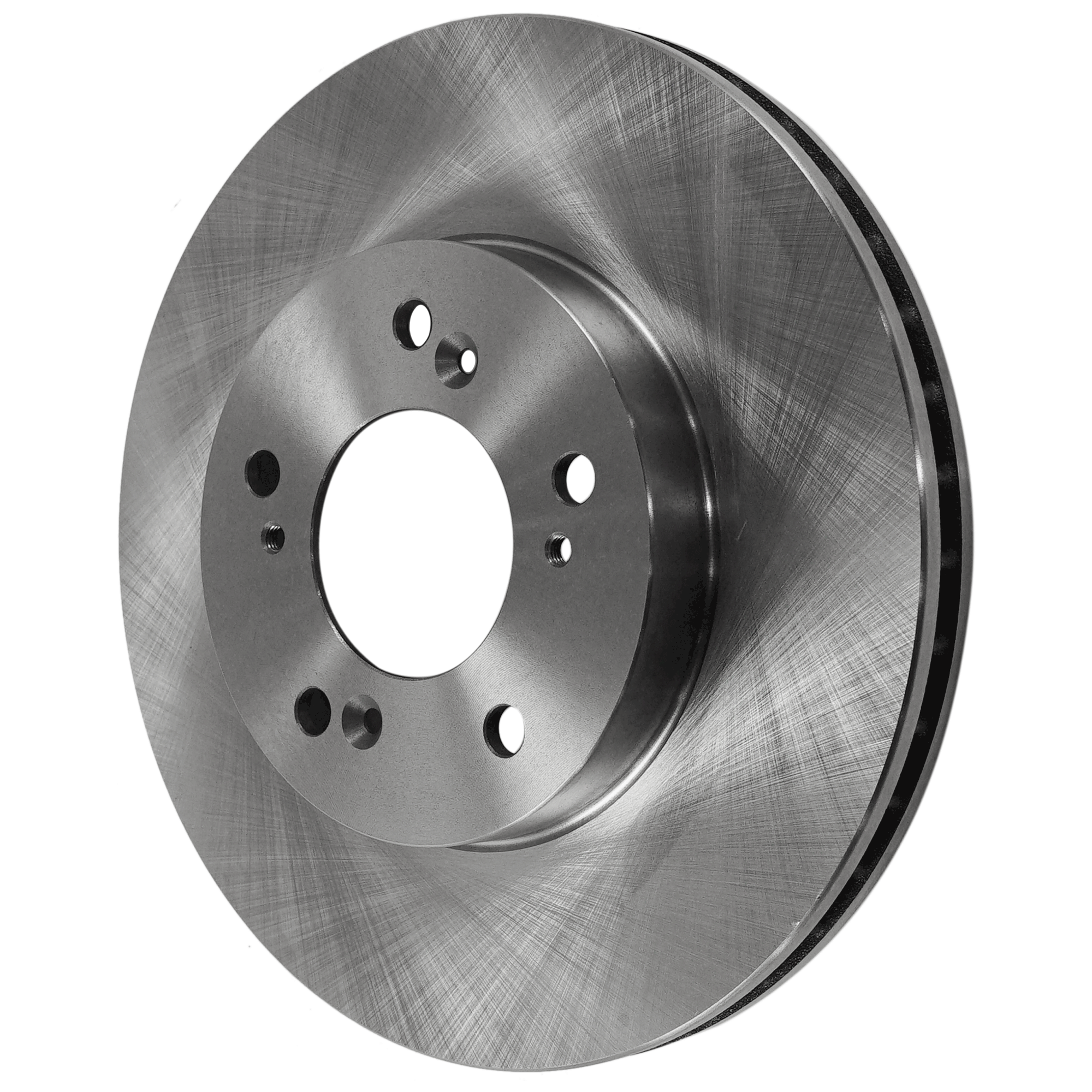 AM INTEGRA 97-01 LEGEND 91-95 RL 96-98 PRELUDE 97-01 FRONT BRAKE DISC RH=LH SKU STPA27110025 OEM 45251SP0000-45251SZ3000-586203