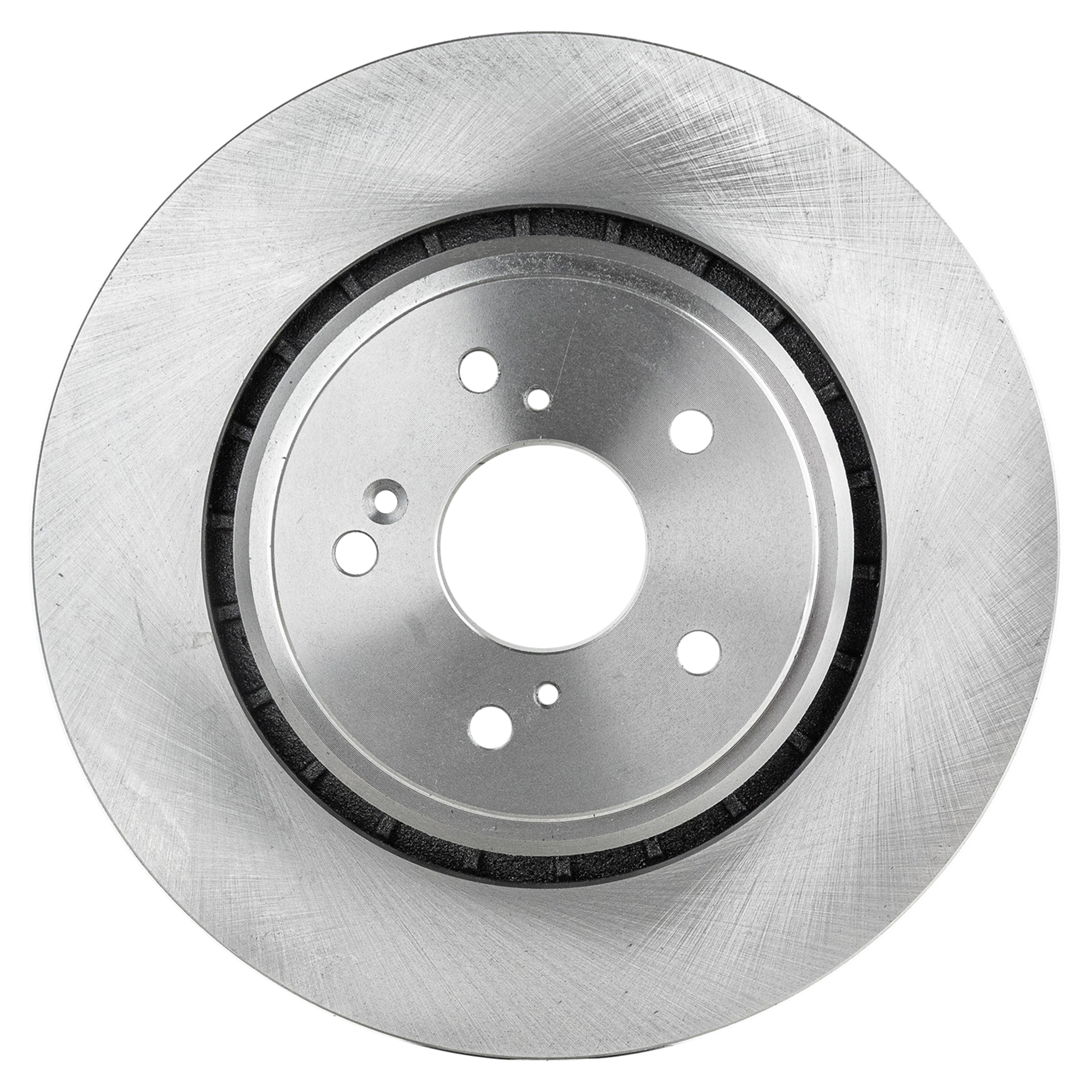 AM MDX 14-16 TLX 15-20 FRONT BRAKE DISC RH=LH SKU STPA27110029 OEM 45699-0833594-850455-981063-60