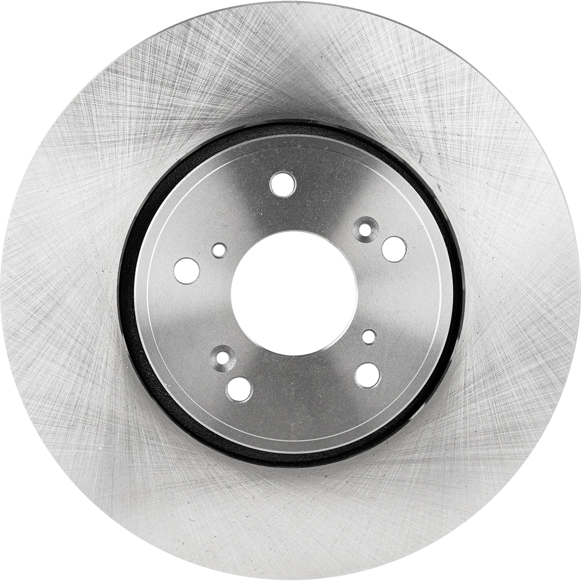 AM ILX 16-16 RDX 13-18 FRONT BRAKE DISC RH=LH SKU STPA27110032 OEM 45251TX4A00
