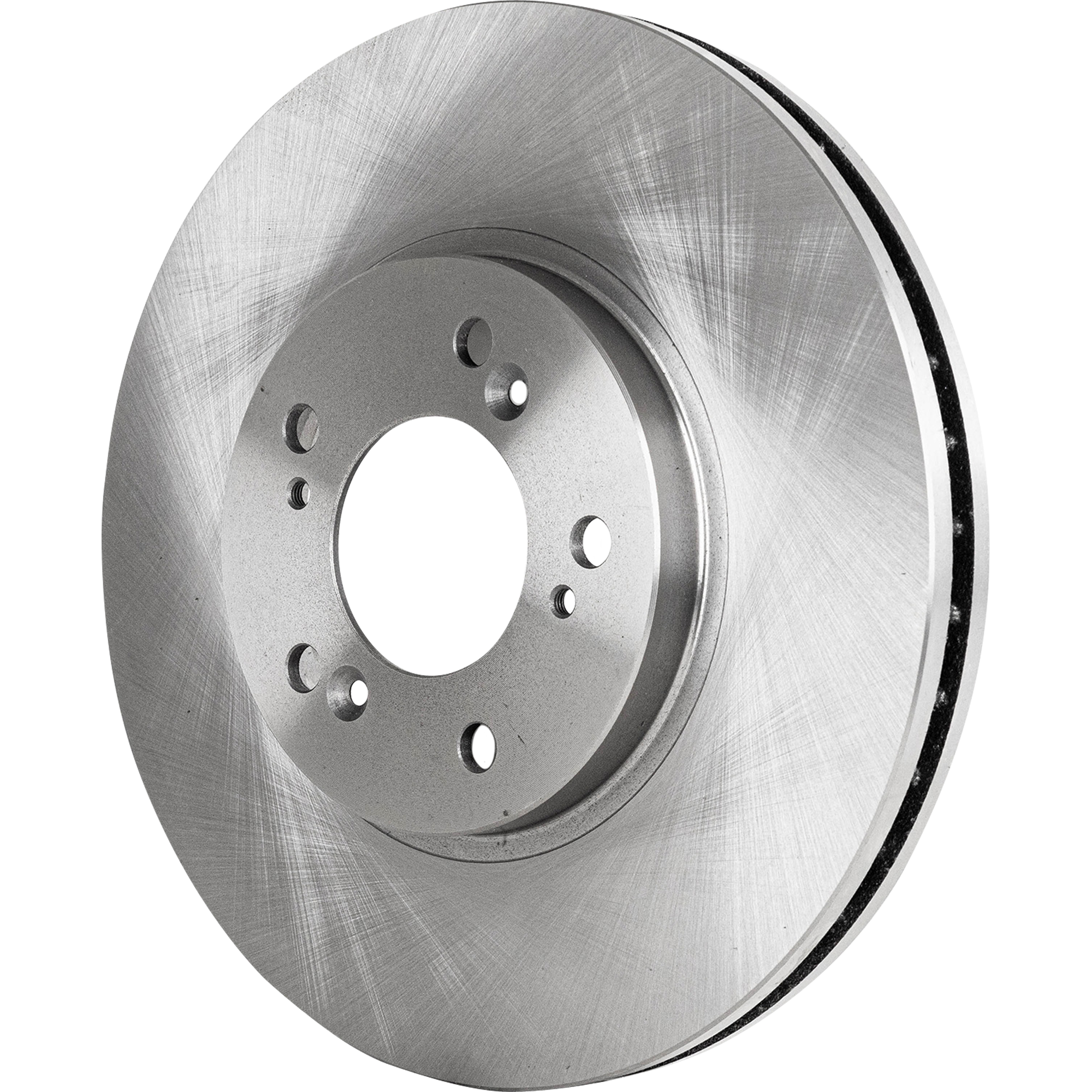 AM RL 99-04 FRONT BRAKE DISC RH=LH SKU STPA27110035 OEM 45251S1AE20