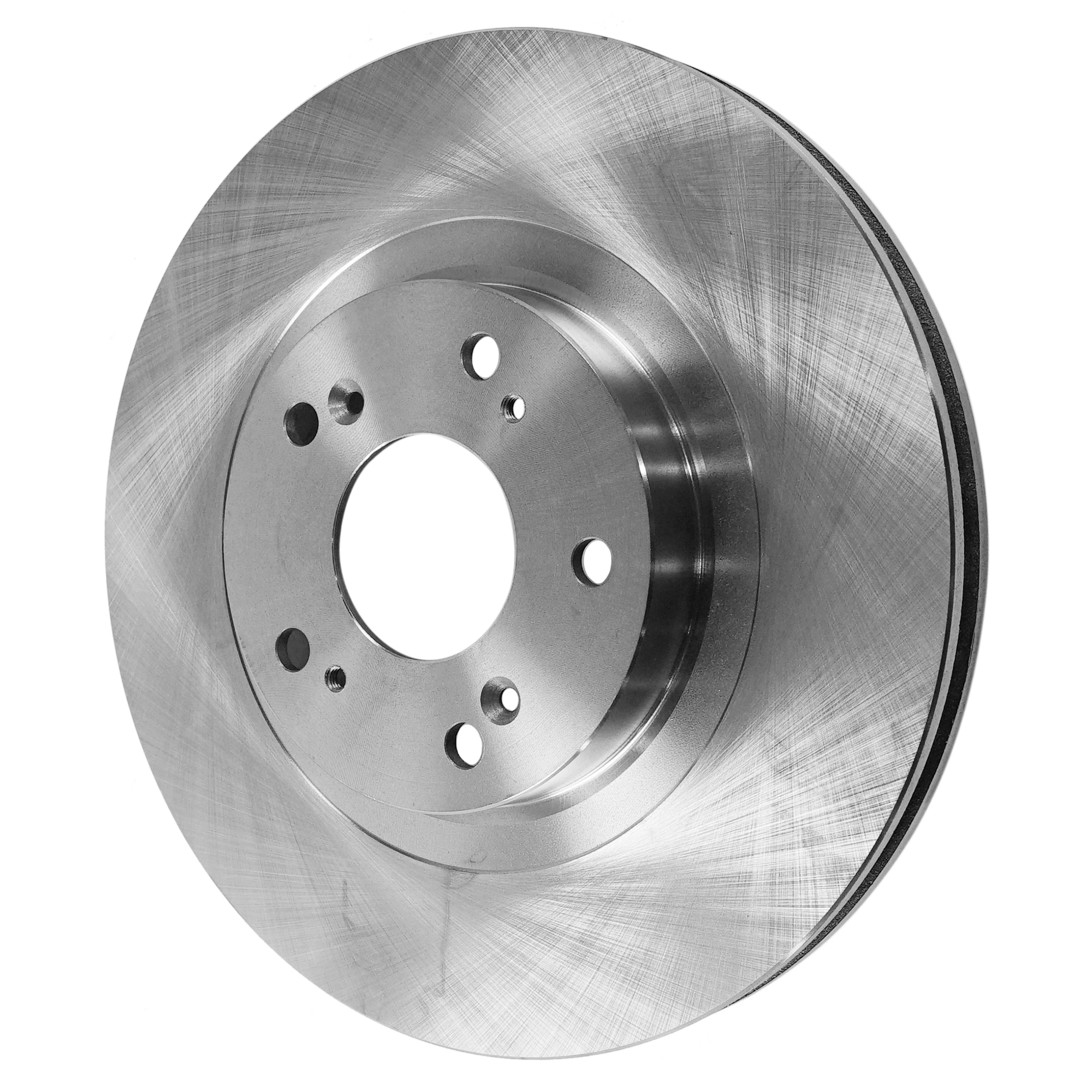 AM CSX 07-10 RSX 02-06 CIVIC 06-15 FRONT BRAKE DISC RH=LH Plain Surface SKU STPA27110036 OEM 45251SVBA50-45251TR7A00