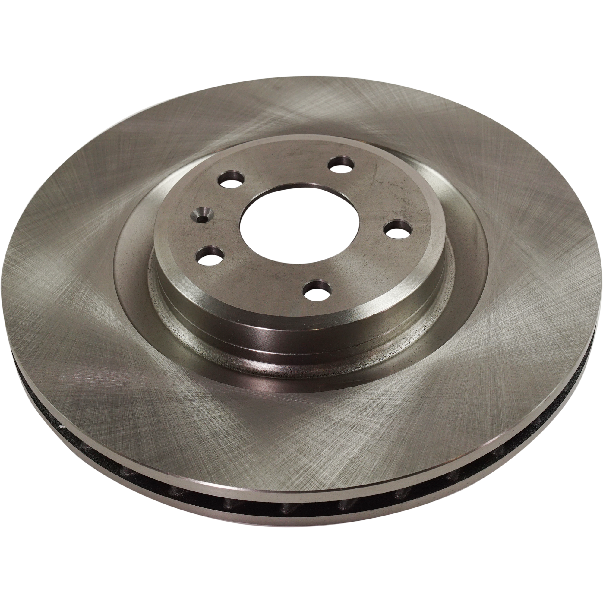 AM S5-08-11 S4-10-12 FRONT BRAKE DISC RH=LH SKU STPA27110038 OEM 34405-45455-850172-900802-6007