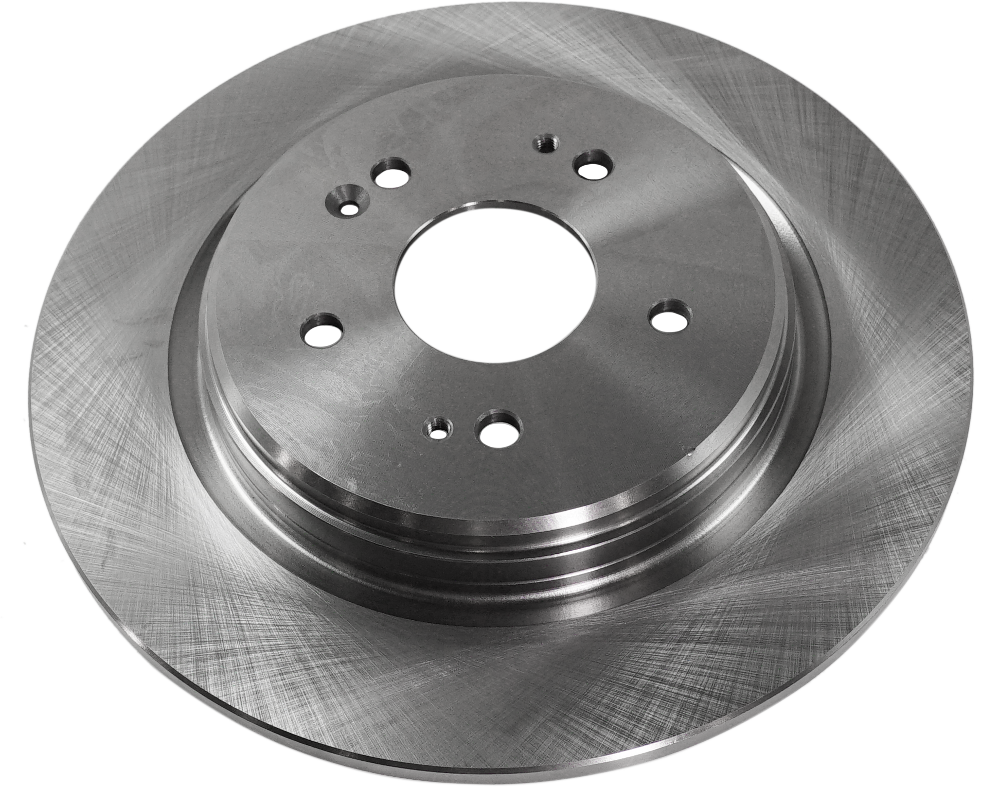 AM TLX 15-20 CR V 17-23 REAR BRAKE DISC RH=LH SKU STPA27110042 OEM 45913-850510-981063-60058029-9