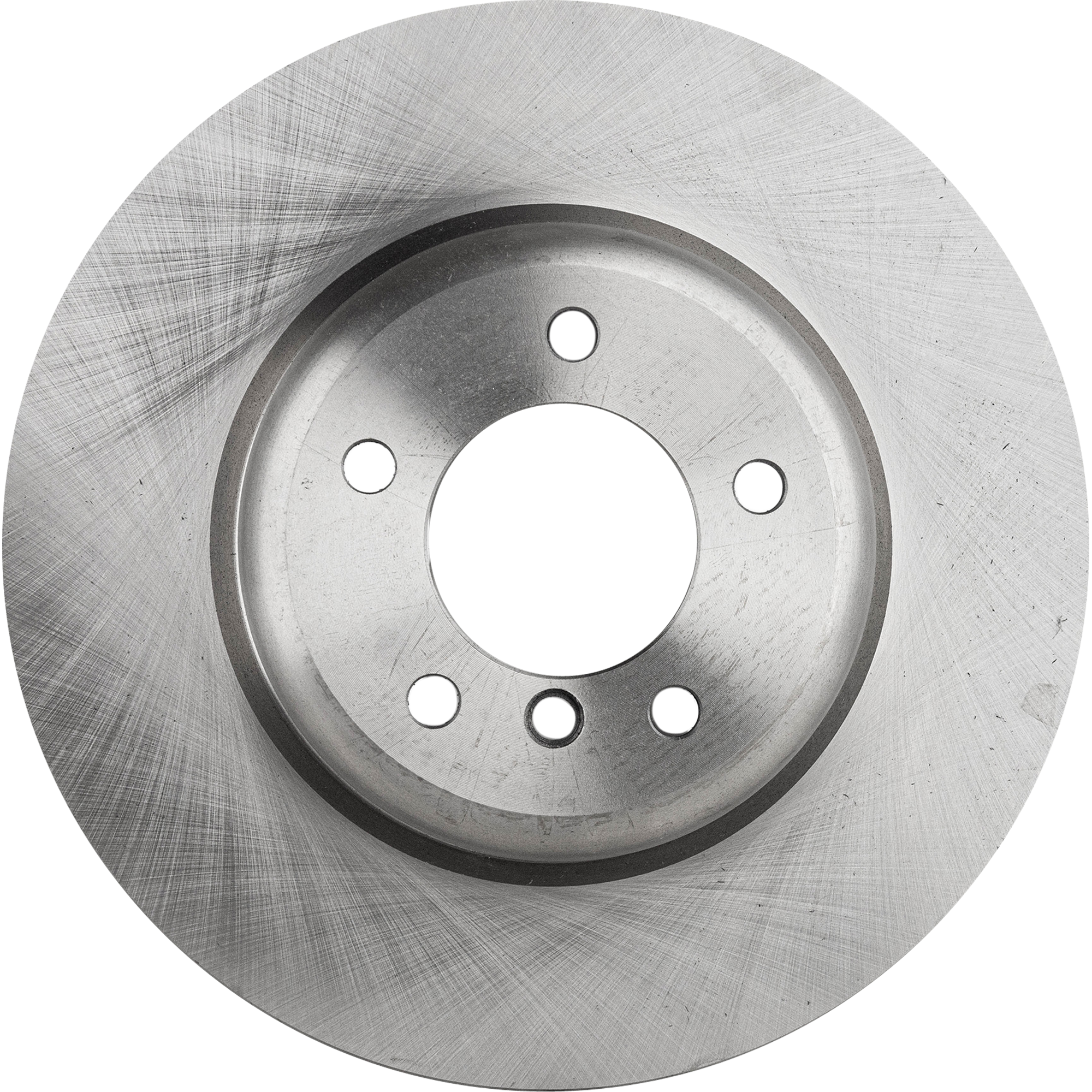 AM 135I 08-13-135IS 13-13 FRONT BRAKE DISC RH=LH Standard Disc Plain Surface SKU STPB27110002 OEM 45533-45550-850222-900724-1213
