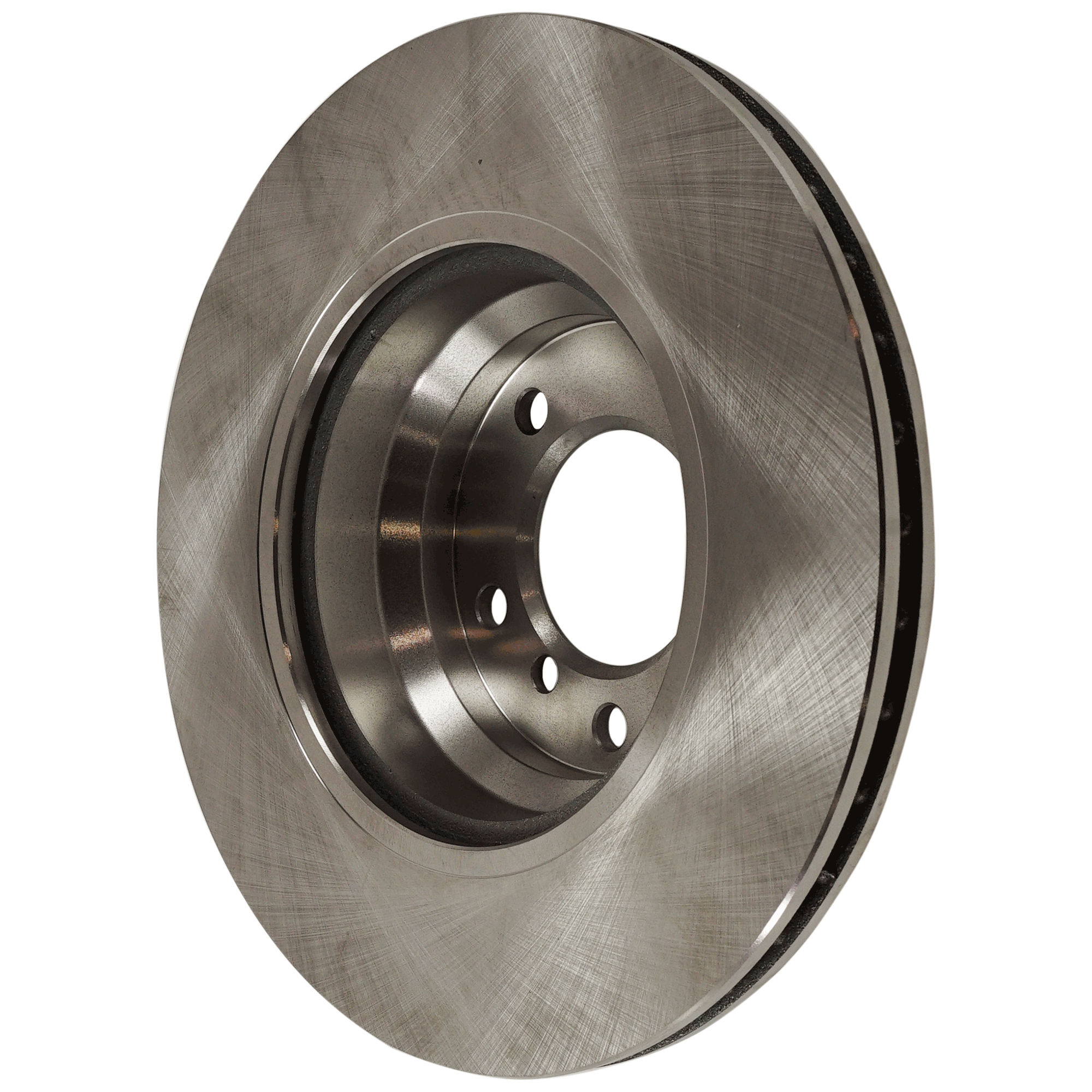 AM 330I 330XI 06-06 X1-12-14 FRONT BRAKE DISC RH=LH SKU STPB27110008 OEM 34116764645-34116854999