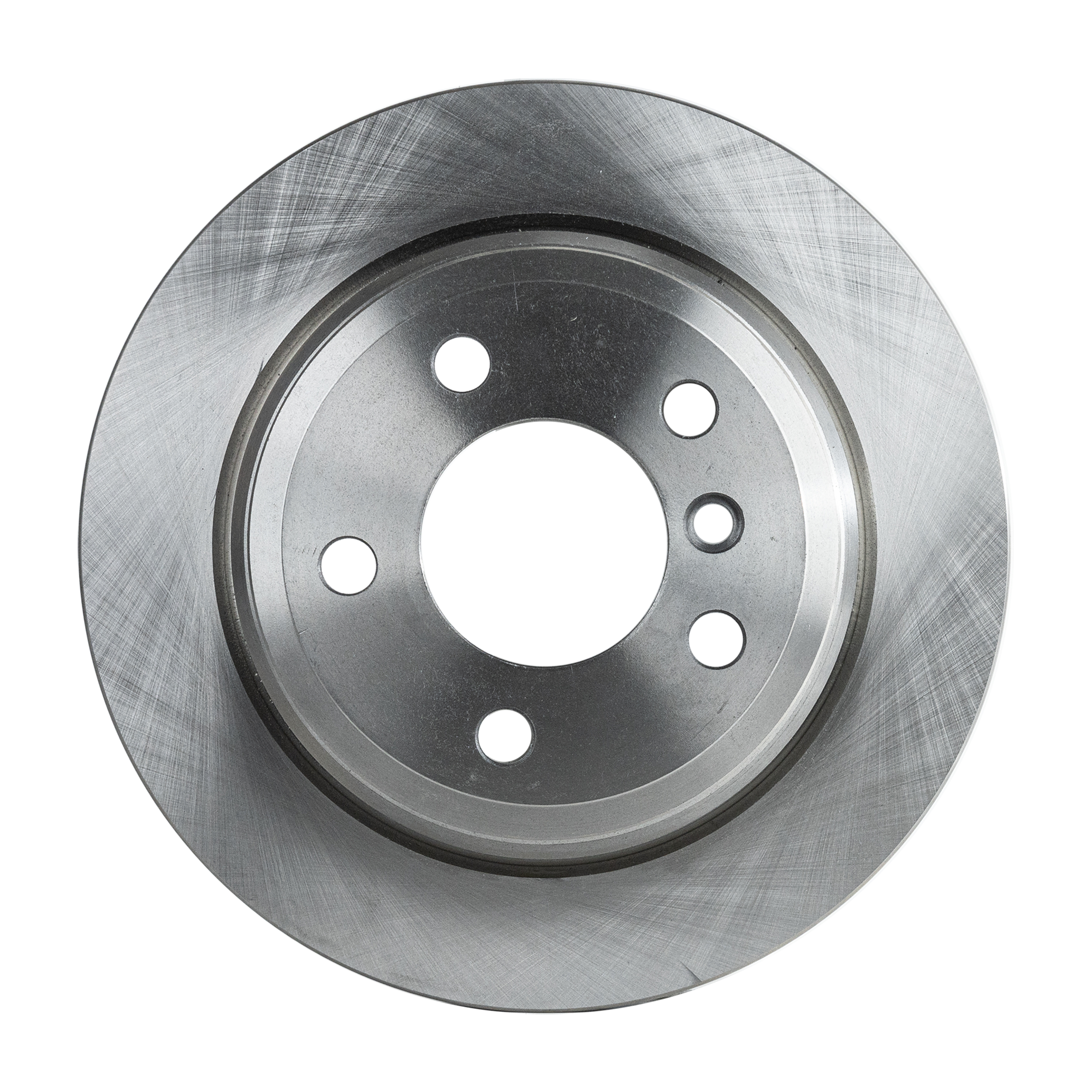AM 3 SERIES 13-19-4 SERIES 14-20 REAR BRAKE DISC RH=LH Plain Surface SKU STPB27110013 OEM 34216792229