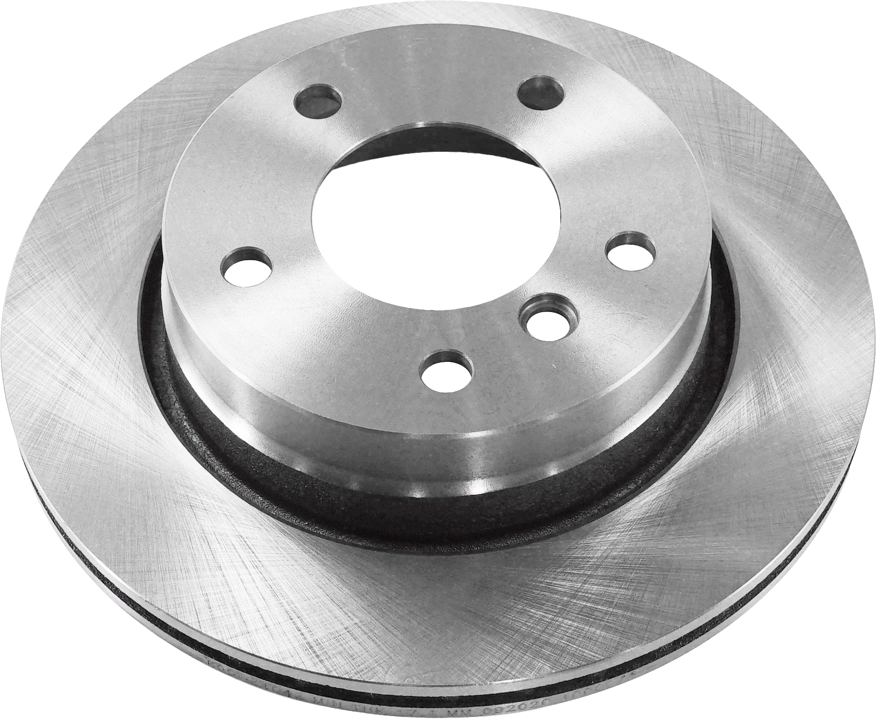 AM 3 SERIES 94-00 REAR BRAKE DISC RH=LH SKU STPB27110015 OEM 34211165211-34211162315-342168