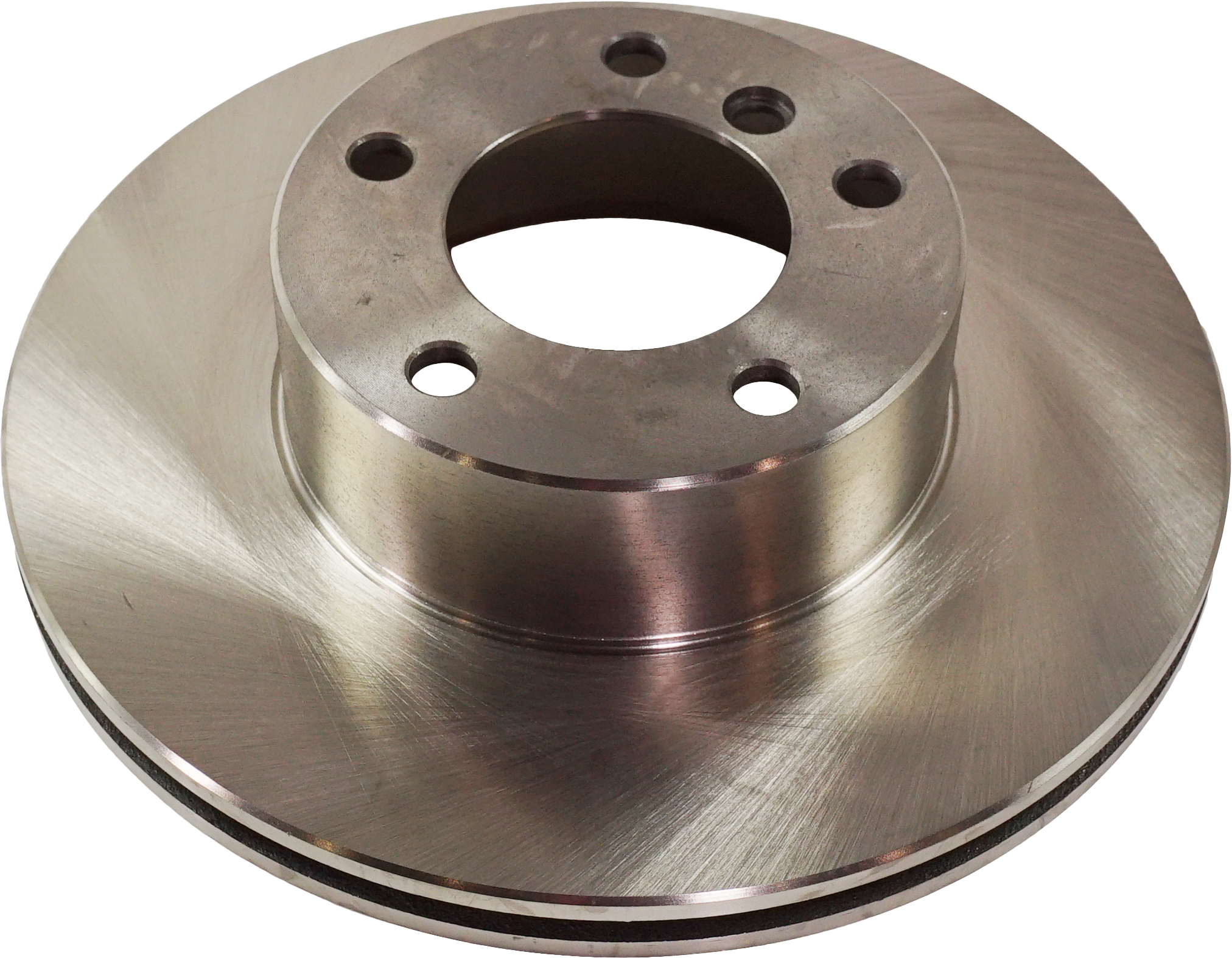 AM 528I 97-00-525I 01-03 FRONT BRAKE DISC RH=LH SKU STPB27110018 OEM 34111163013-34111163081-341111
