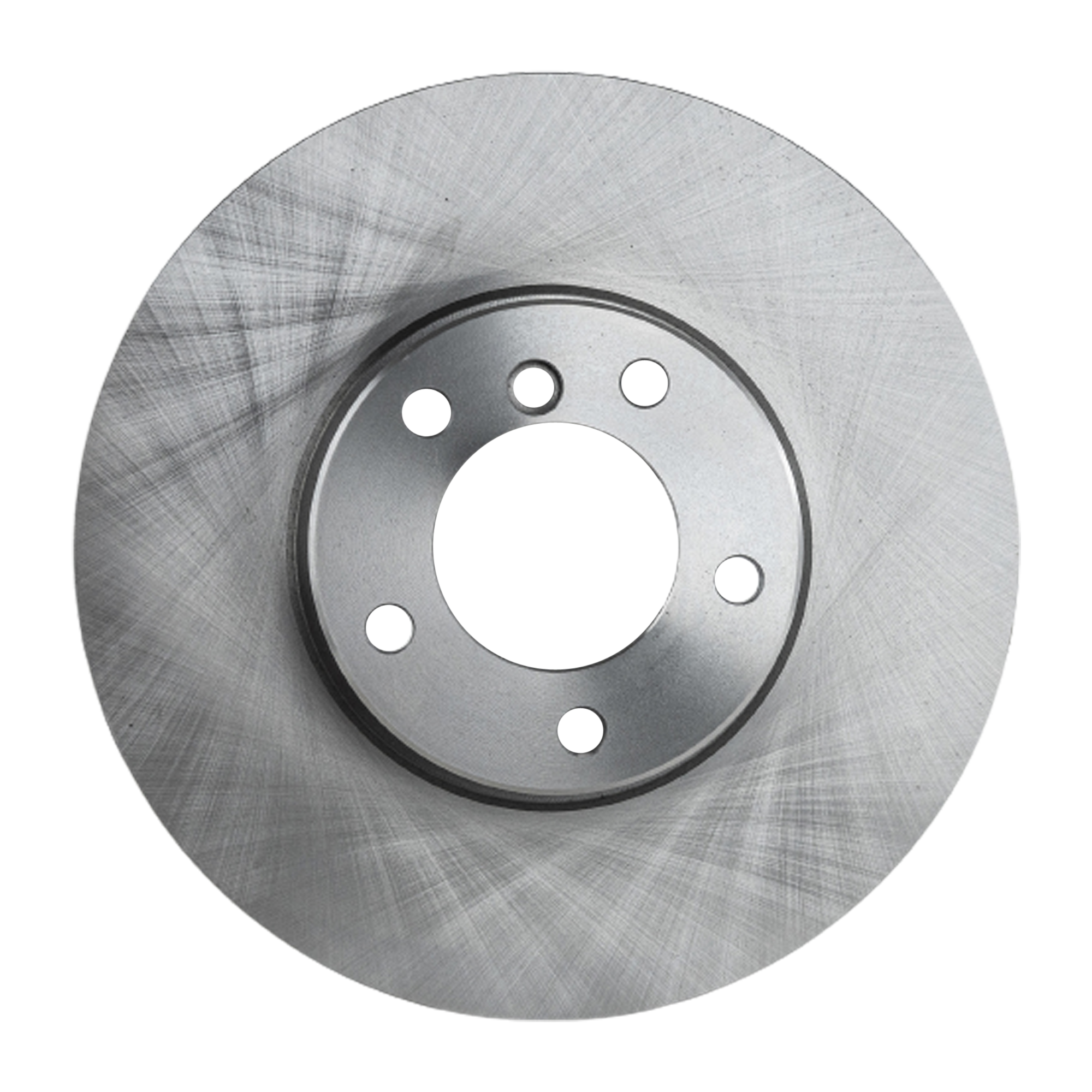 AM 540I 00-03-530I 01-03 FRONT BRAKE DISC RH=LH From 03-00 SKU STPB27110019 OEM 34214-45420-60031051-34214G 98