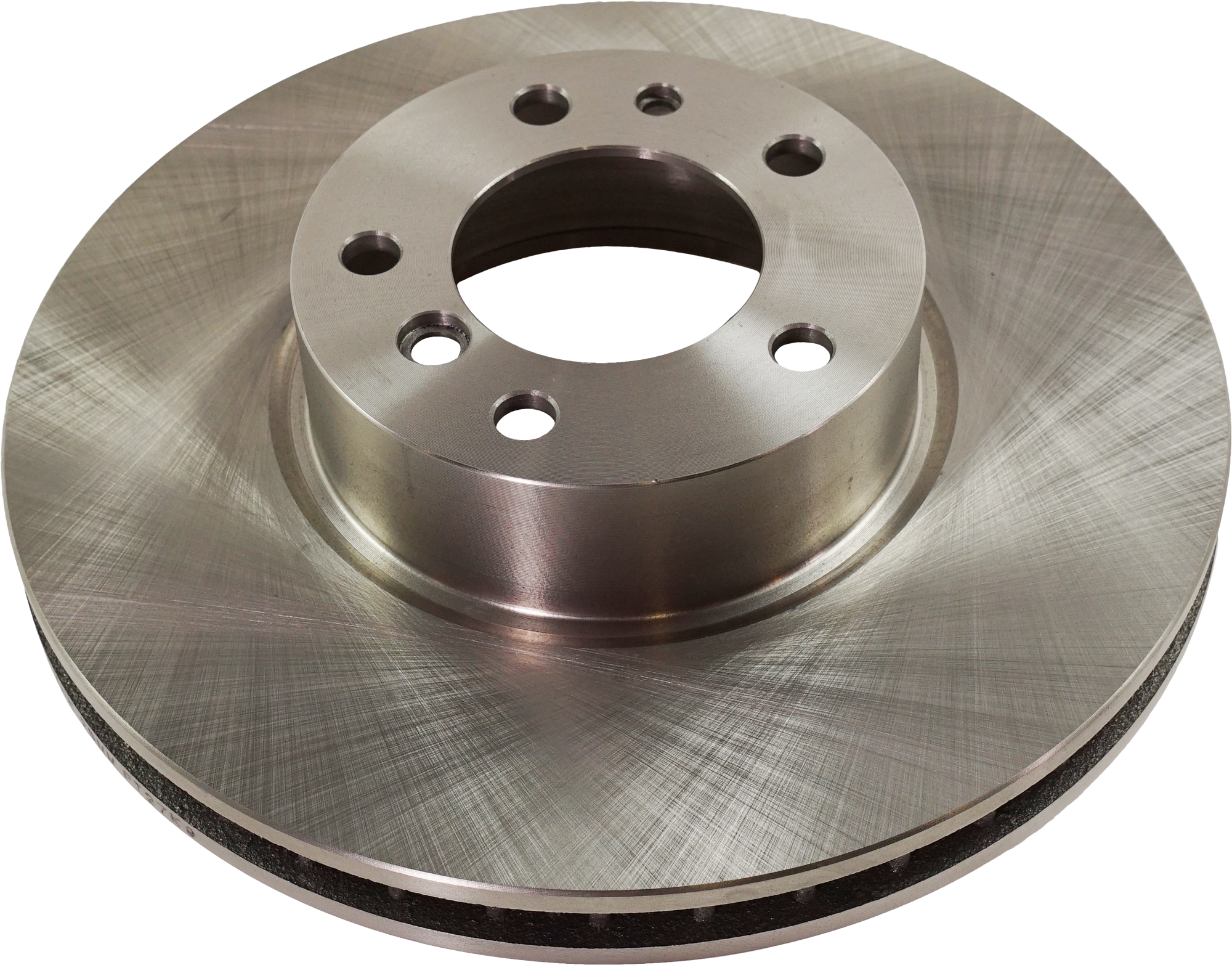 AM 850I 91-92-850CI 93-93-740I 95-01 FRONT BRAKE DISC RH=LH SKU STPB27110030 OEM 34111159895-34116757746
