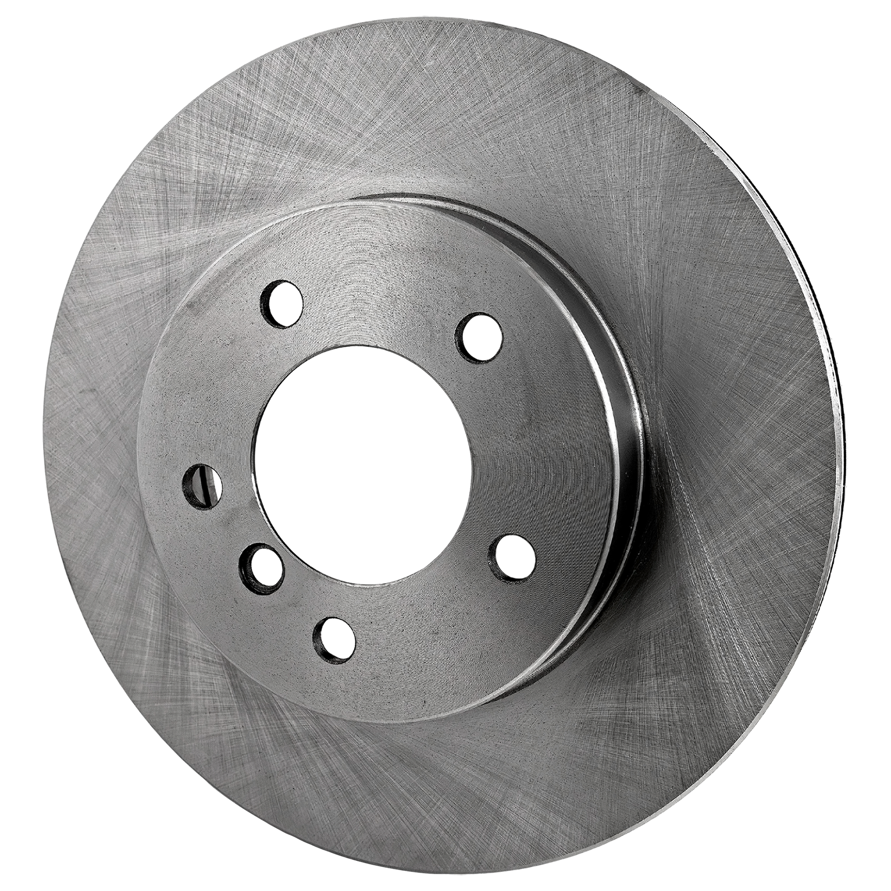 AM 3 SERIES 99-06 Z4-03-08 FRONT BRAKE DISC RH=LH Plain Surface SKU STPB27110039 OEM 34111164539-34116757526-341167