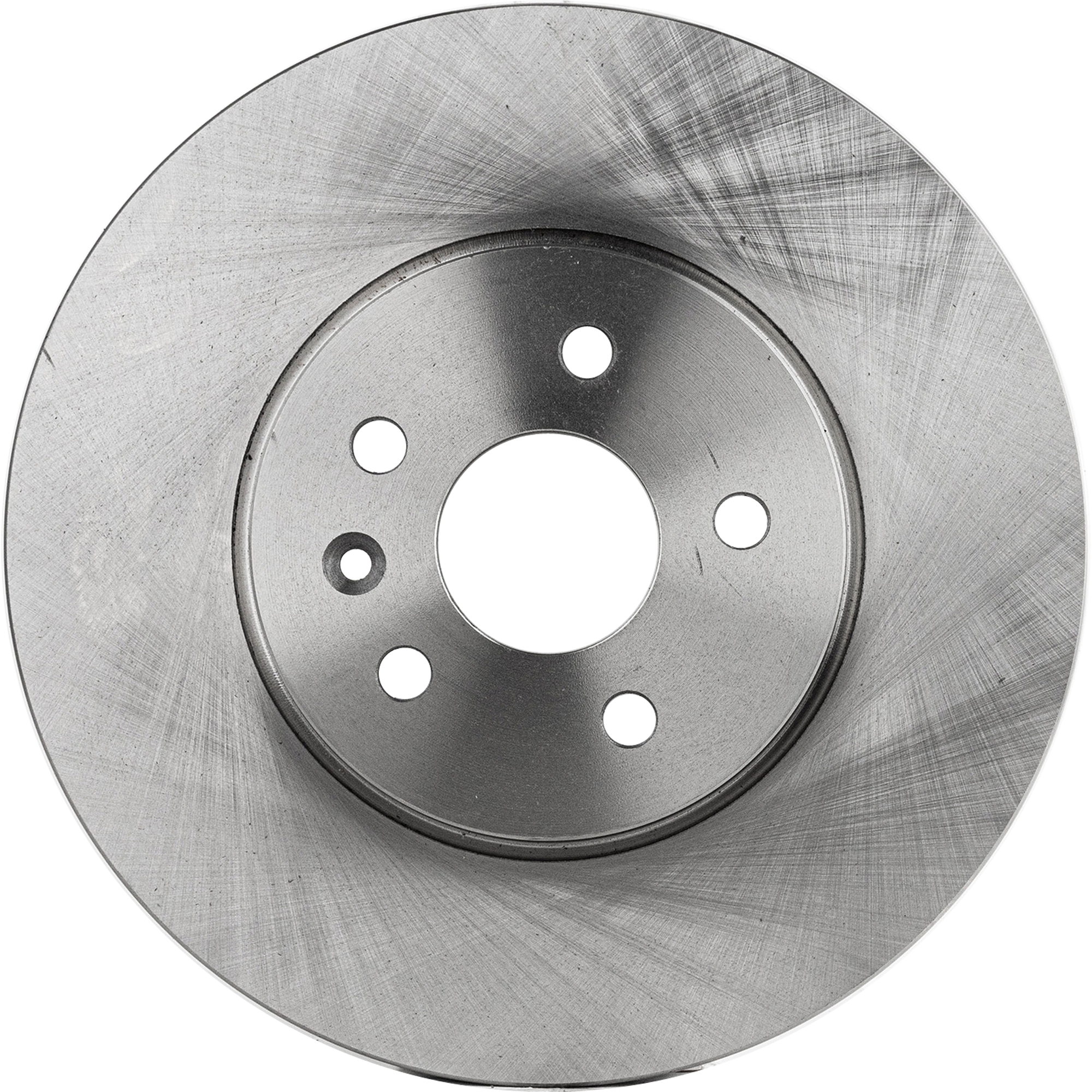 AM ENCORE TRAX 13-21 FRONT BRAKE DISC RH=LH SKU STPB27110045 OEM 41279-850384-850386-60045020-5