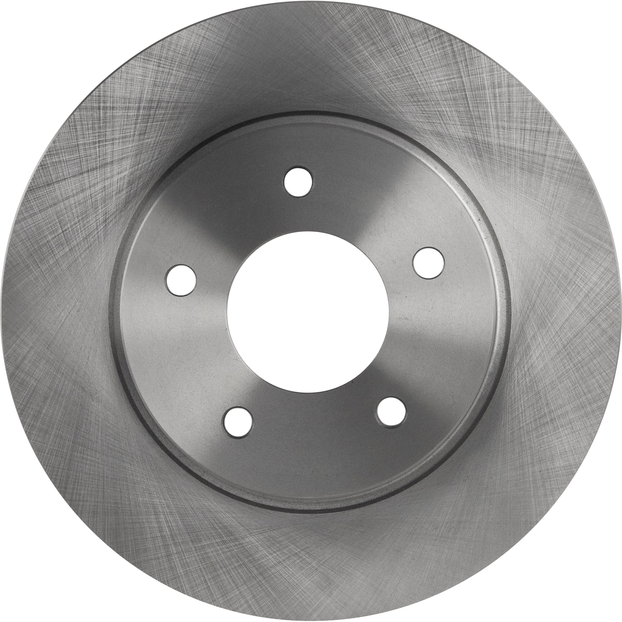 AM REGAL 94-96 LUMINA 95-99 REAR BRAKE DISC RH=LH SKU STPB27110051 OEM 18020464-18021042