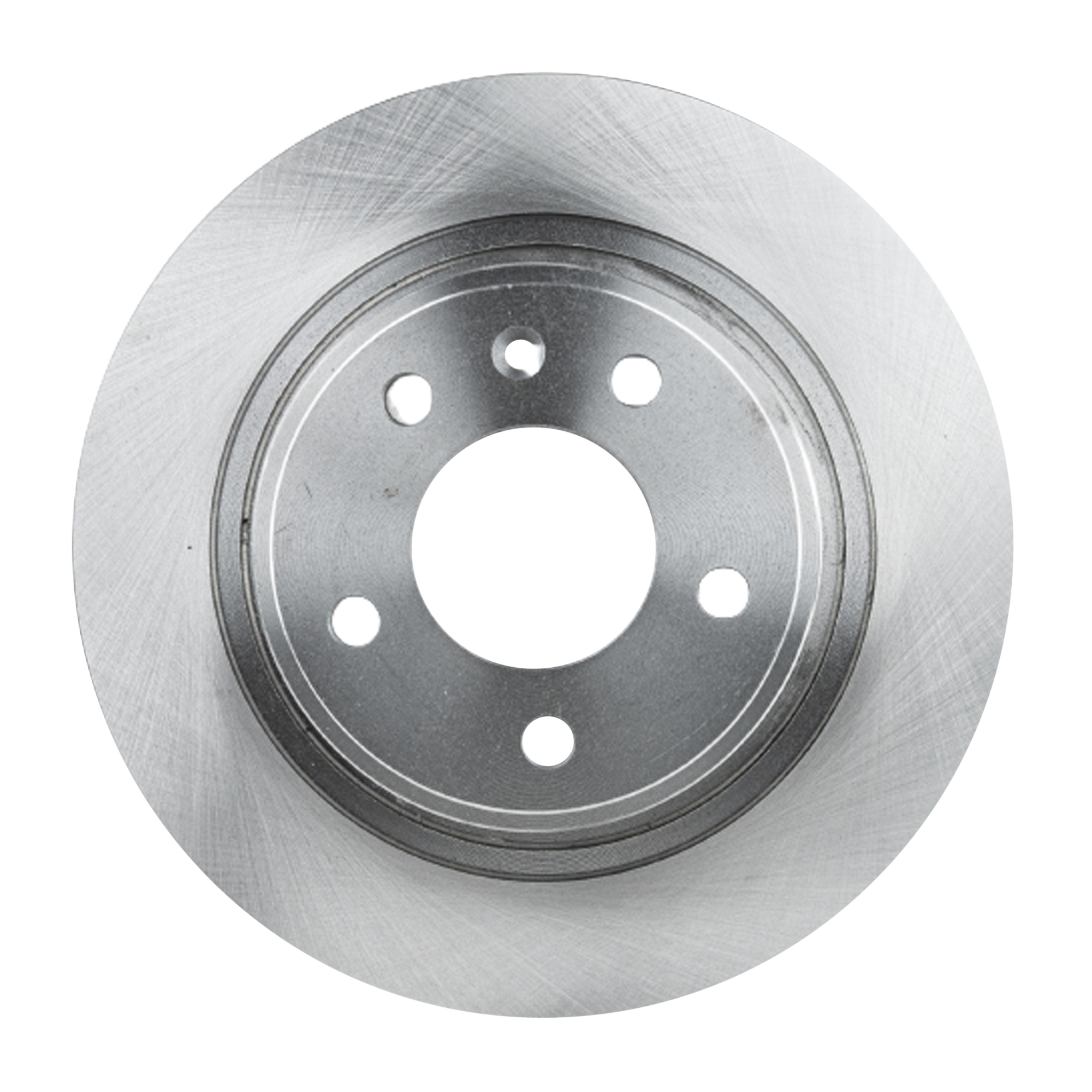 AM VERANO 12-17 CASCADA 16-19 CRUZE 14-15 REAR BRAKE DISC RH=LH SKU STPB27110056 OEM 41273-55196-850244-60047044-41