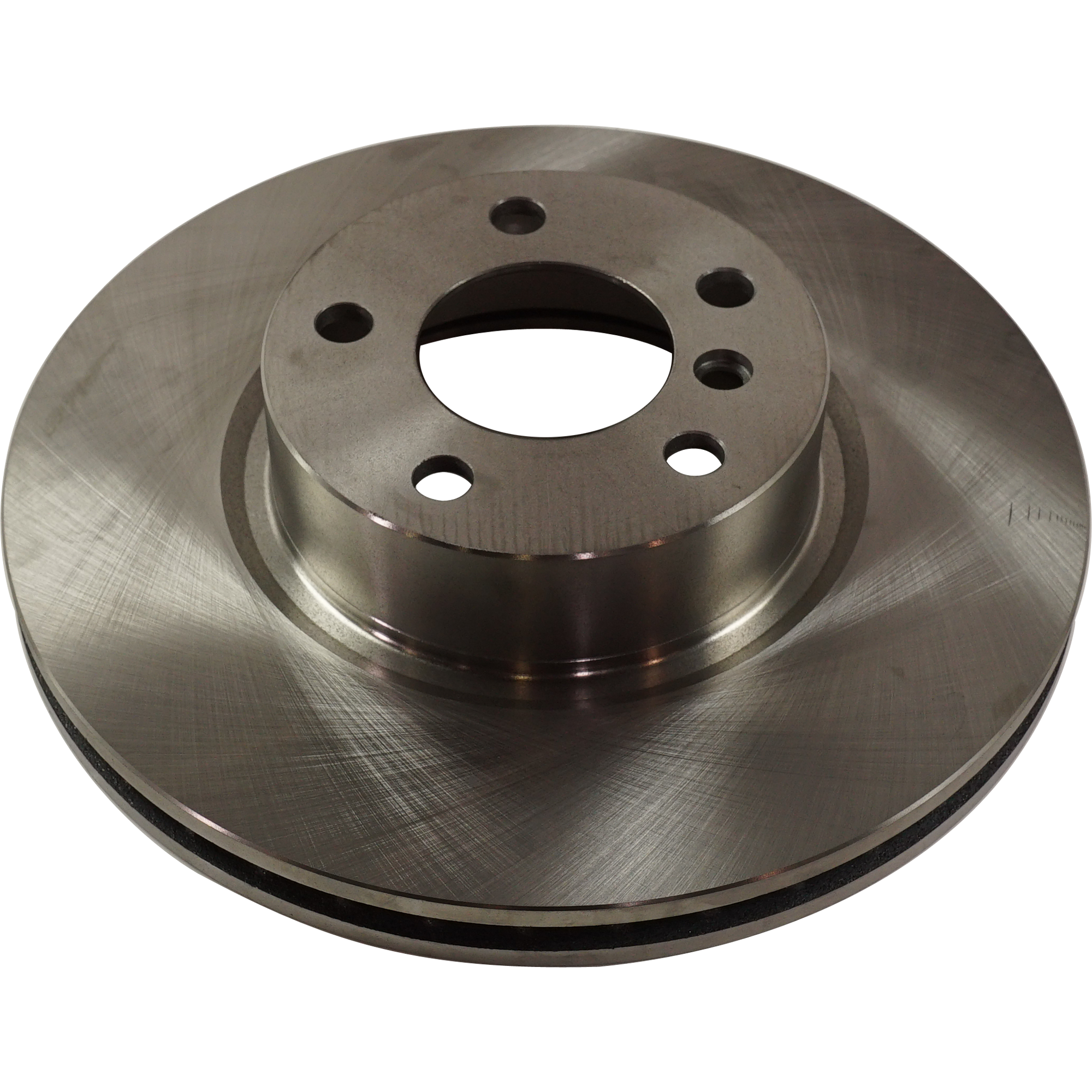 AM X3-11-17 X4-15-18 FRONT BRAKE DISC RH=LH SKU STPB27110059 OEM 34106787490-34106879122