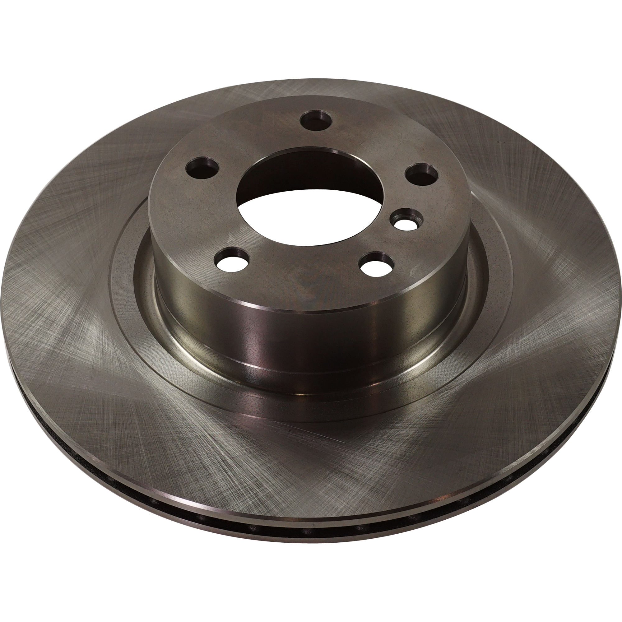 AM X3-11-17 X4-15-18 REAR BRAKE DISC RH=LH SKU STPB27110060 OEM 34206790362