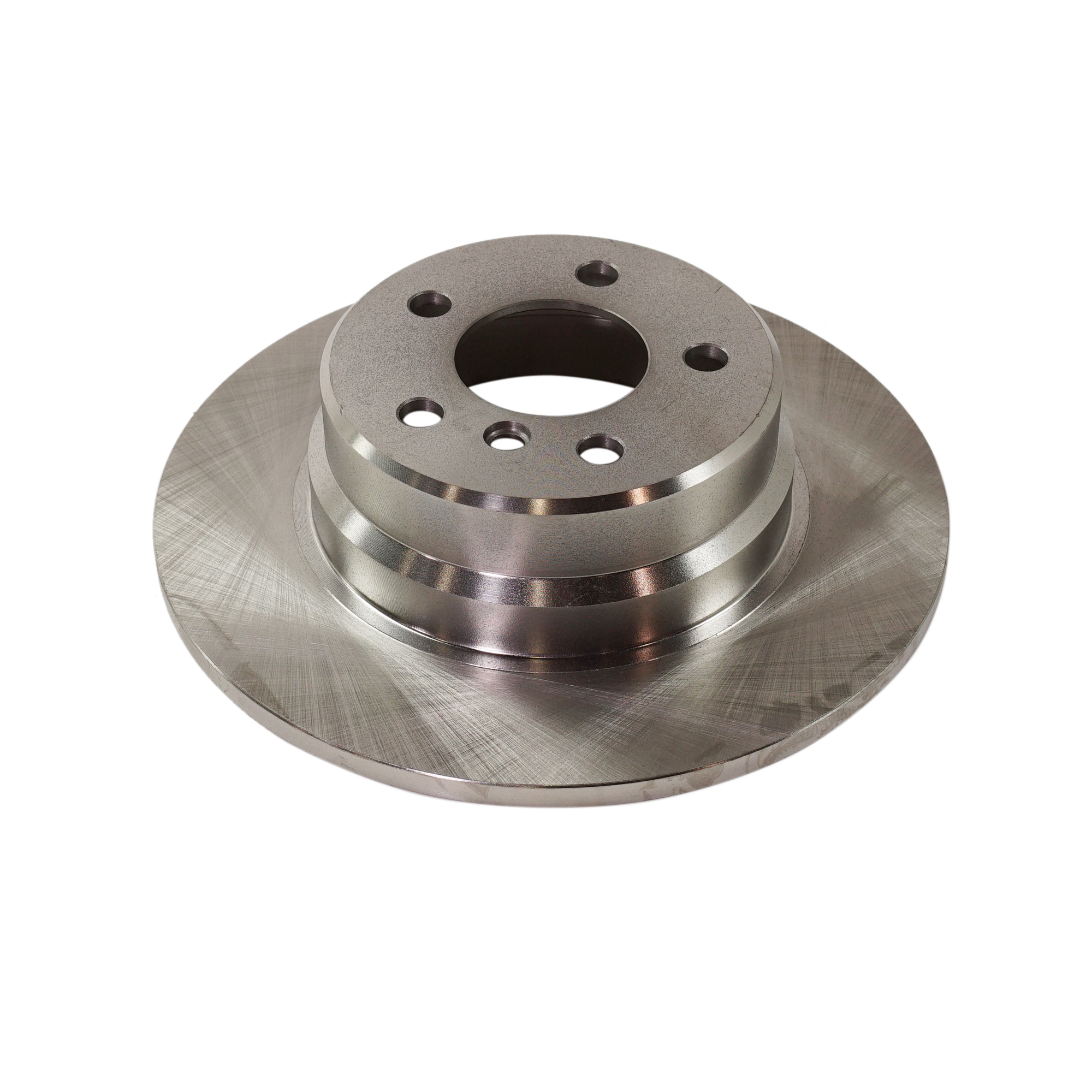 AM X5-00-06 REAR BRAKE DISC RH=LH SKU STPB27110062 OEM 34211164911-34216765458