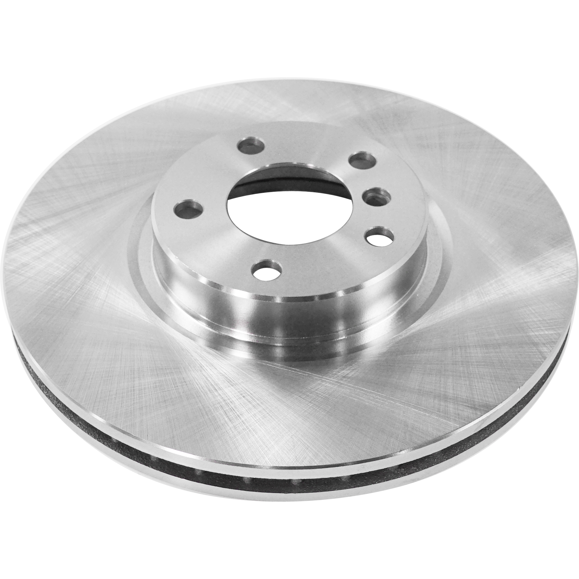 AM X5-07-18 X6-08-10 FRONT BRAKE DISC RH=LH SKU STPB27110063 OEM 34361-45447-900702-60031142-34