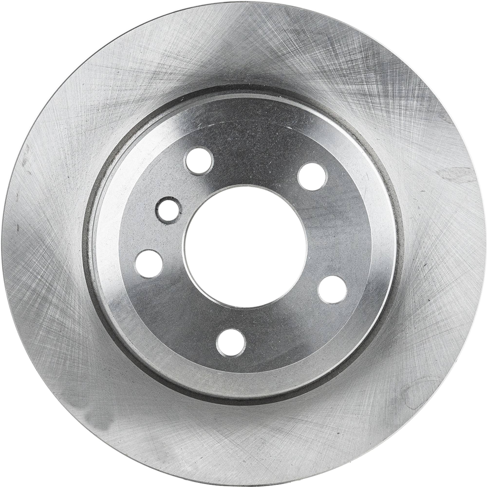 AM X5-07-18 X6-10-19 REAR BRAKE DISC RH=LH SKU STPB27110065 OEM 34216771970