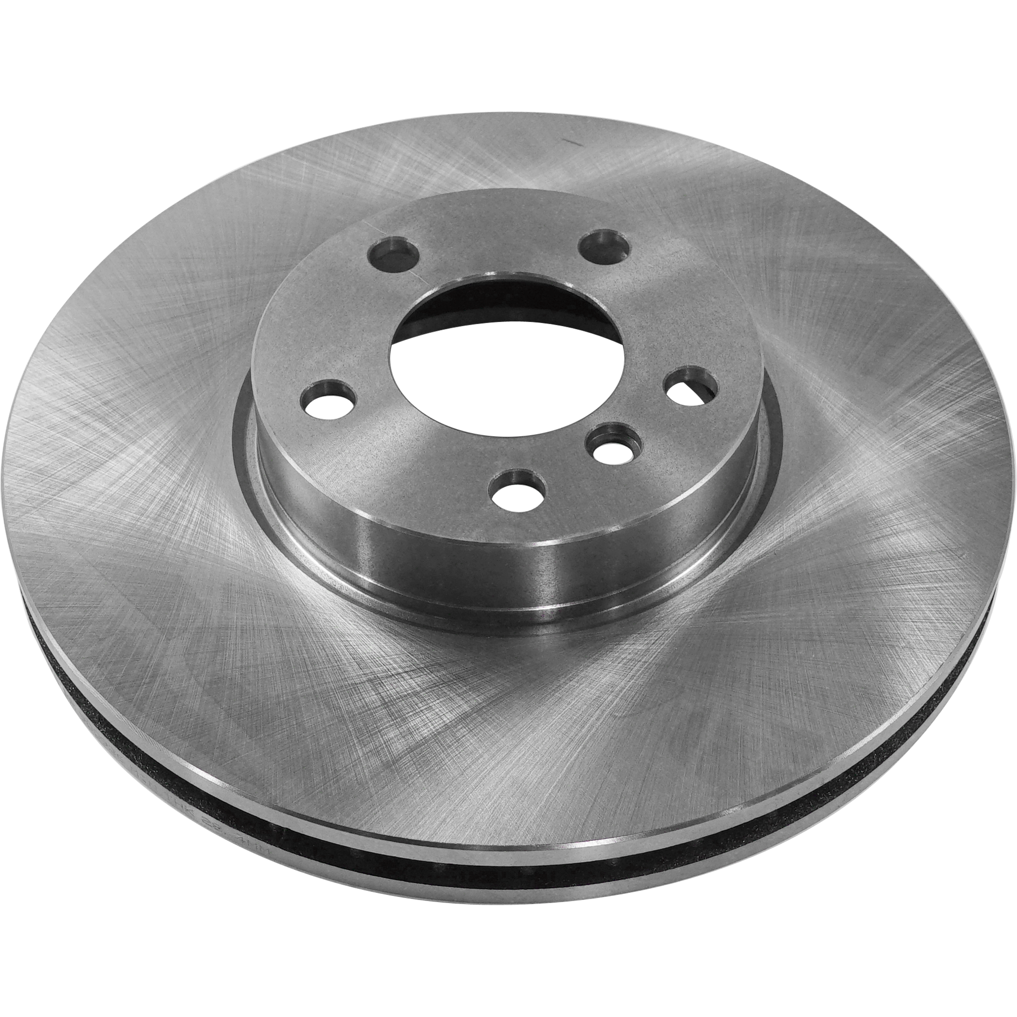 AM X5-07-18 X6-11-19 FRONT BRAKE DISC RH=LH SKU STPB27110066 OEM 34116771985-34116793245
