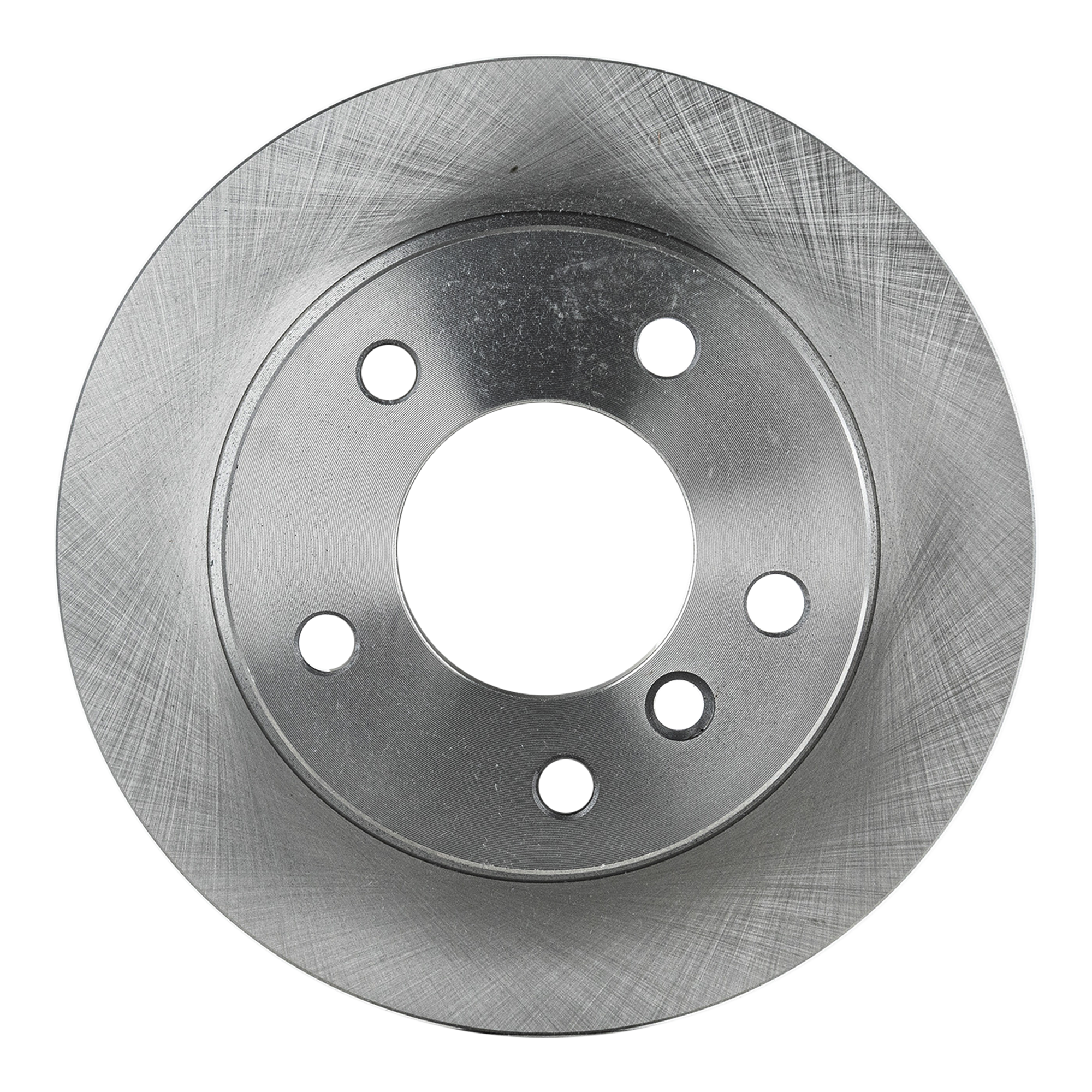 AM Z3-96-02 REAR BRAKE DISC RH=LH SKU STPB27110067 OEM 34211163845?34211164399?342167