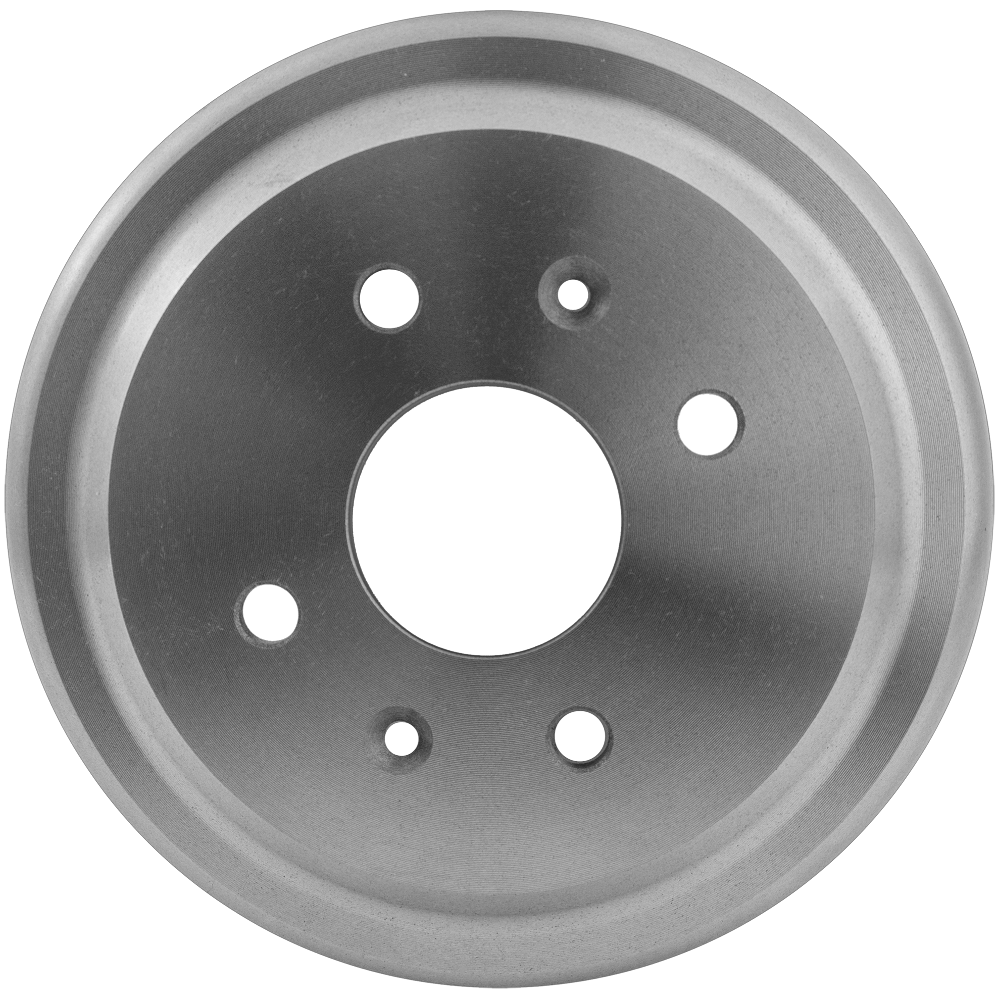 AM AVEO 04-11 G3-09-10 BRAKE DRUM Rear 4 x 100 mm Bolt Hole Pattern 201 mm. Max Diameter SKU STPC27050001 OEM 21104-80124-860008-920110-1770