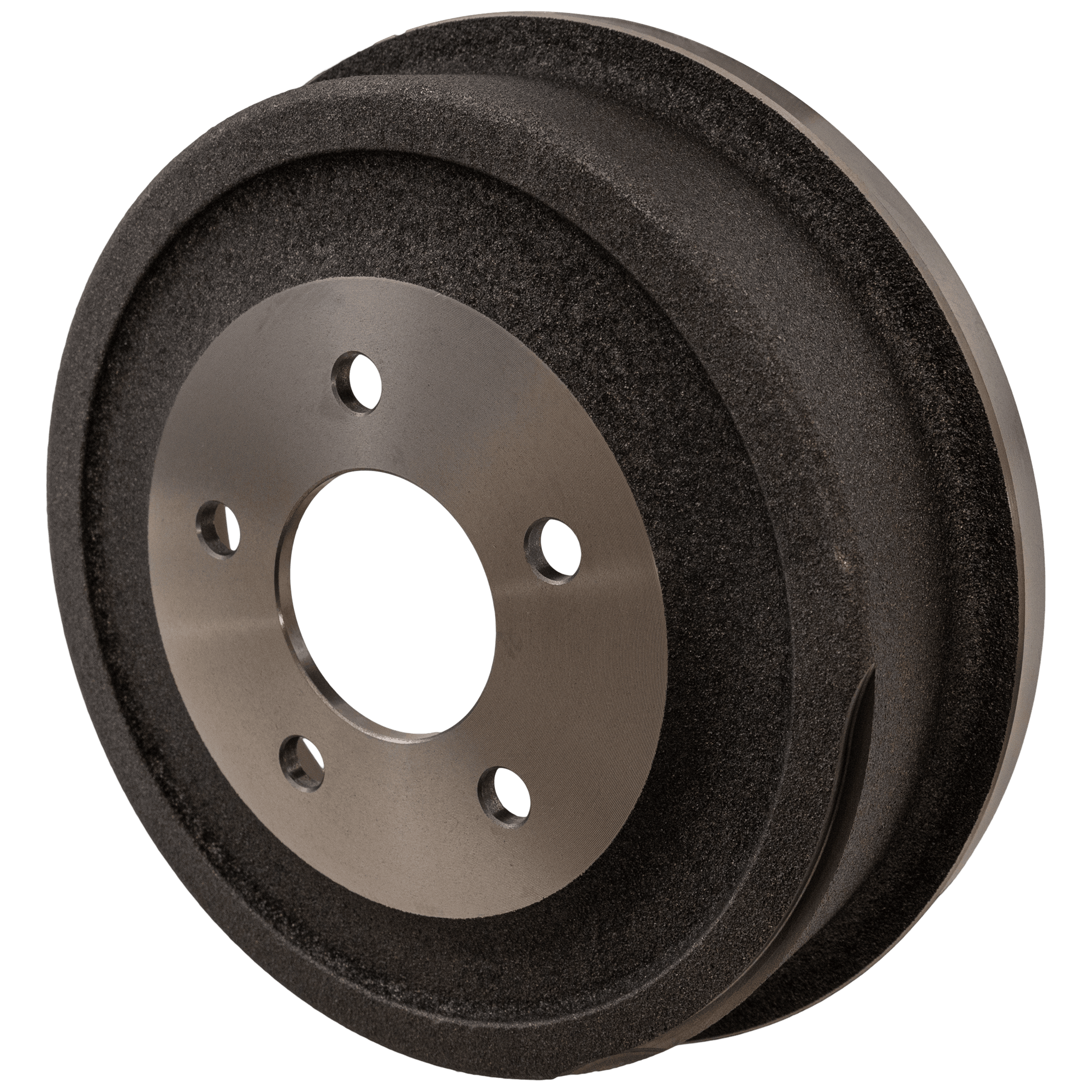 AM EQUINOX 05-06 AZTEK 01-05 REAR BRAKE DRUM RH=LH SKU STPC27050013 OEM 80105-36553002-80105G 9740DGS