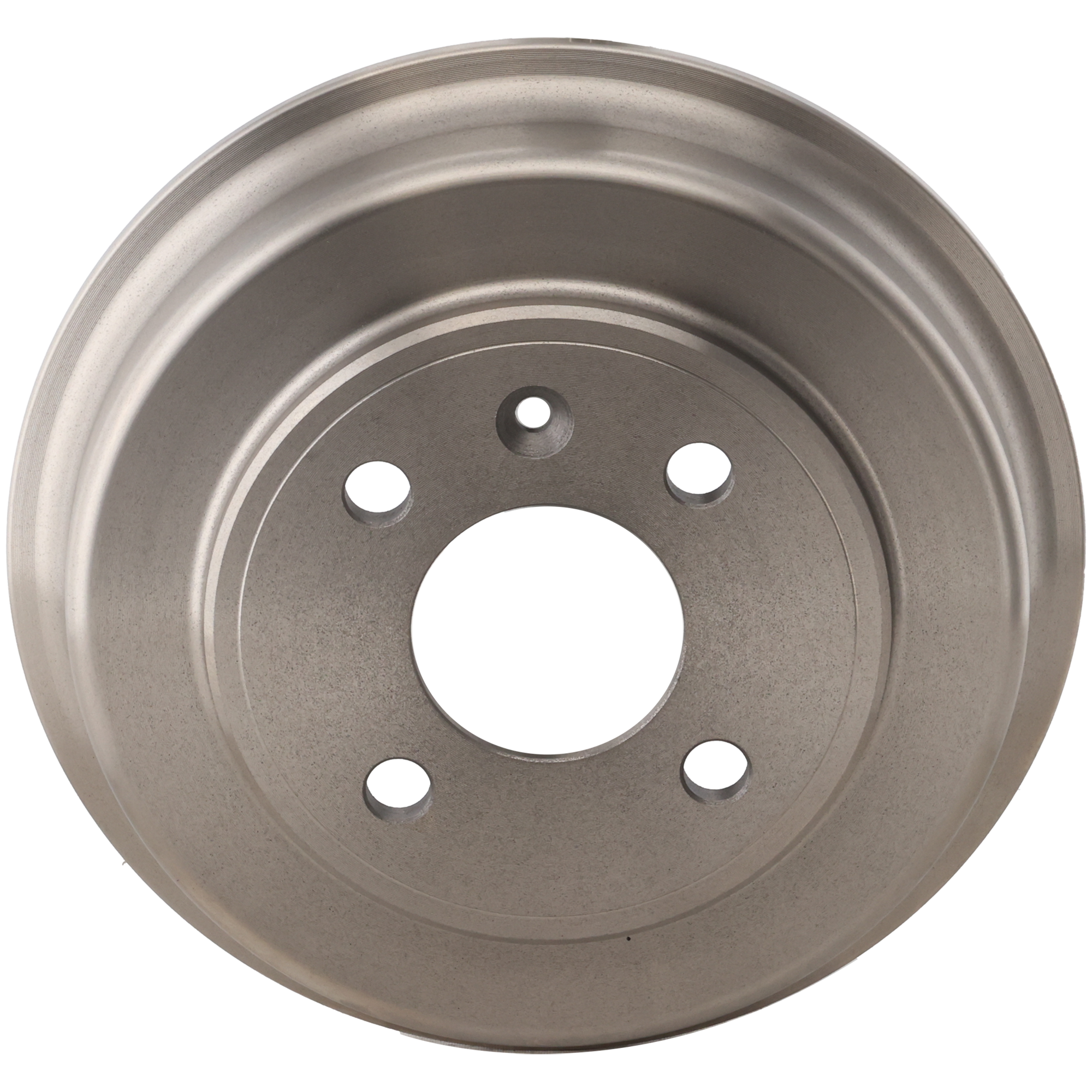 AM SONIC 12-17 REAR BRAKE DRUM RH=LH SKU STPC27050014 OEM 96853514