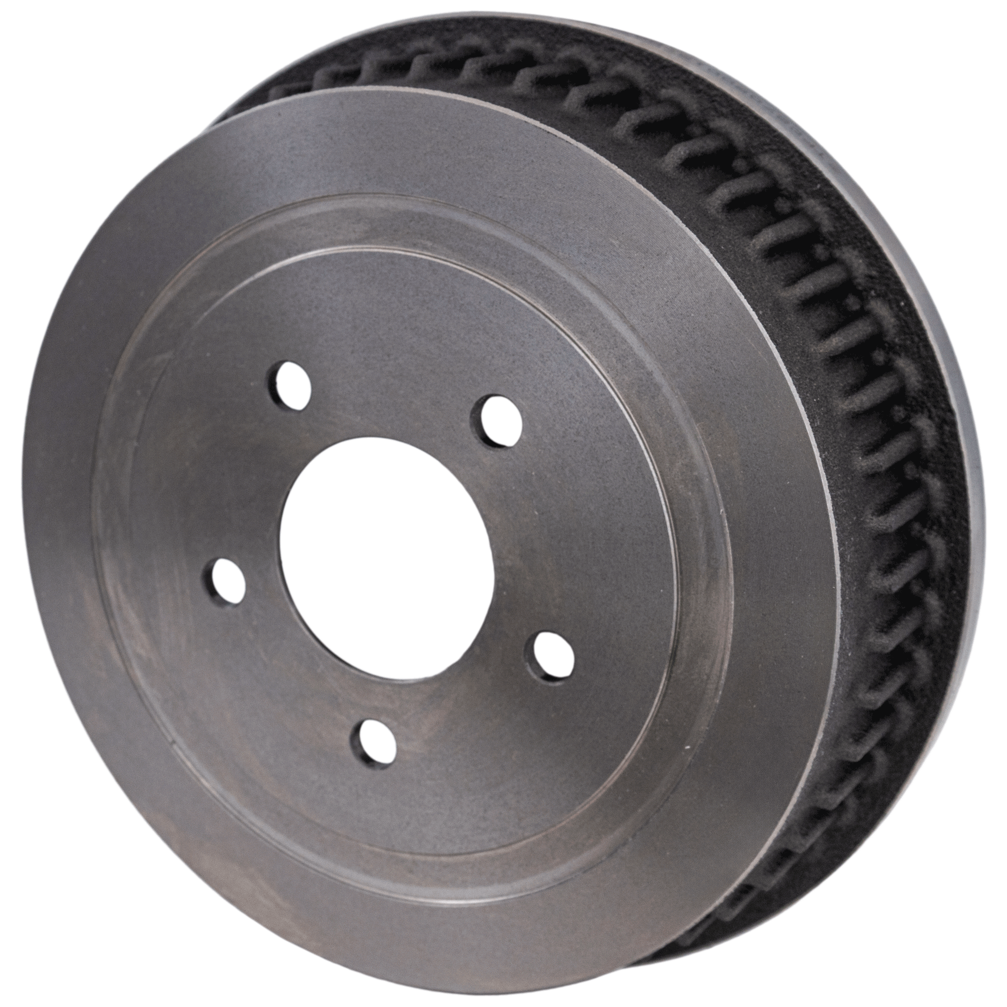 AM TOWN COUNTRY 96-07 GRAND CARAVAN 96-06 REAR BRAKE DRUM RH=LH SKU STPC27050015 OEM 100770