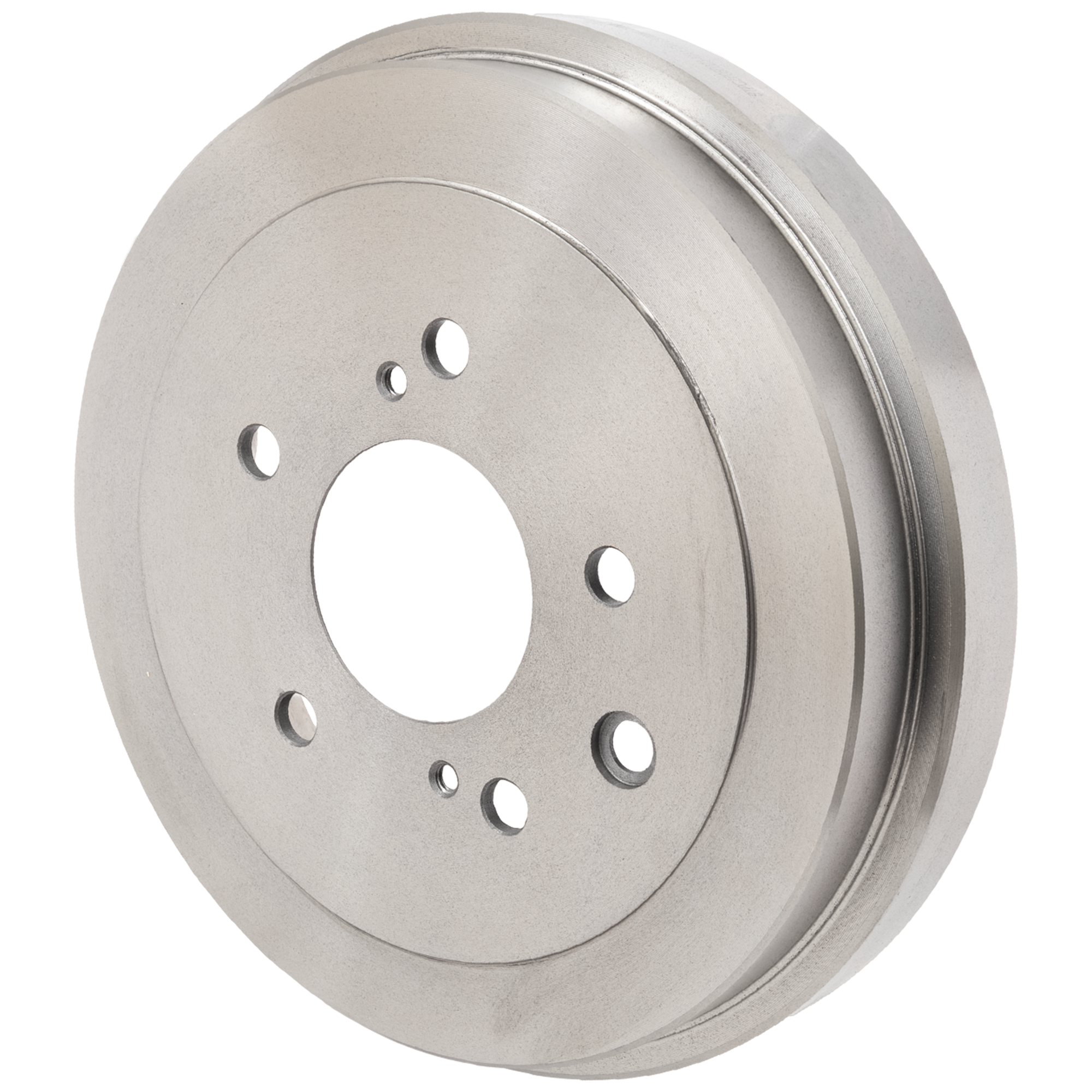 AM CITY EXPRESS 15-18 NV200-13-21 REAR BRAKE DRUM SKU STPC27050023 OEM 432063LM0A 19316567