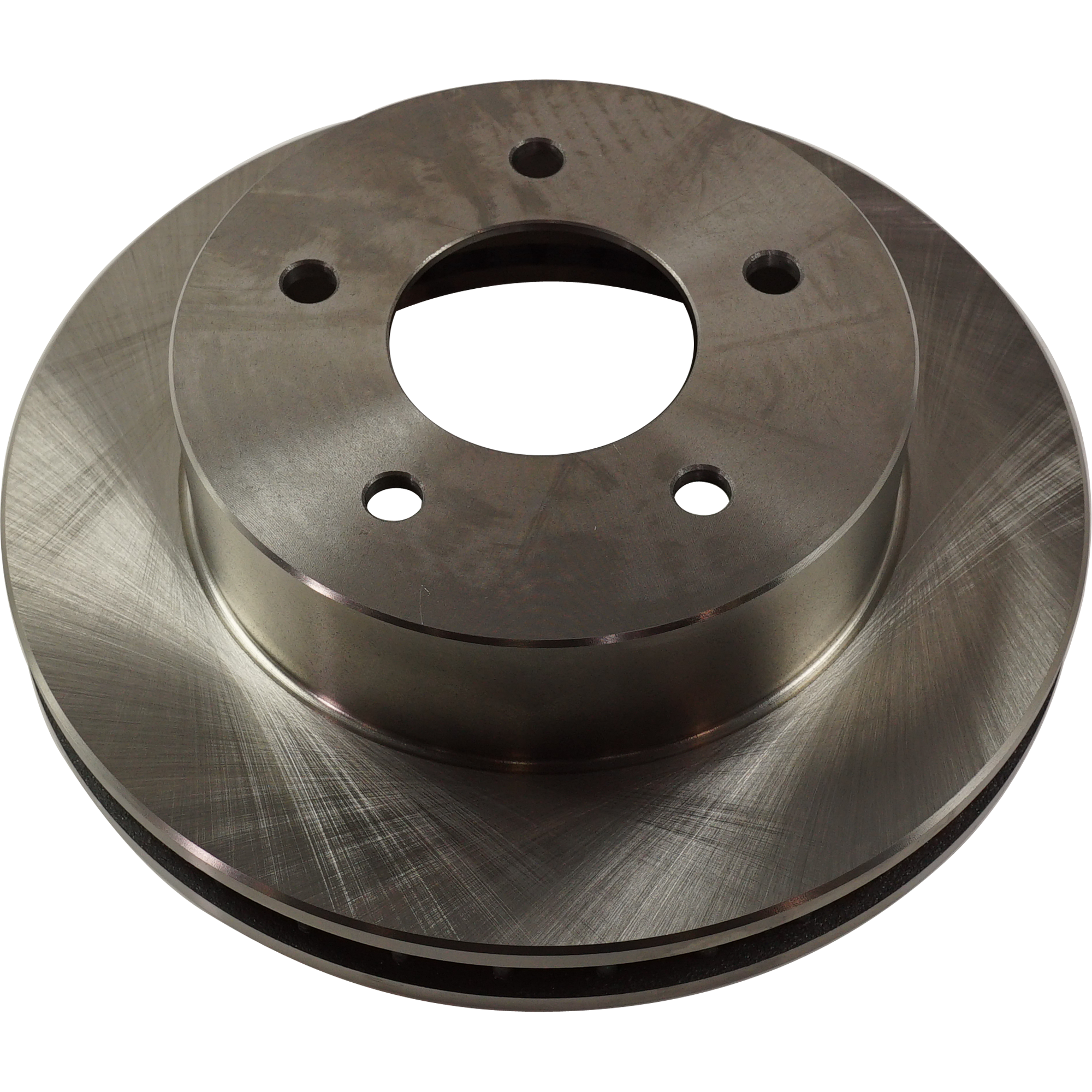 AM ASTRO SAFARI 90-02 FRONT BRAKE DISC RH=LH AWD SKU STPC27110001 OEM 15622781-15679711