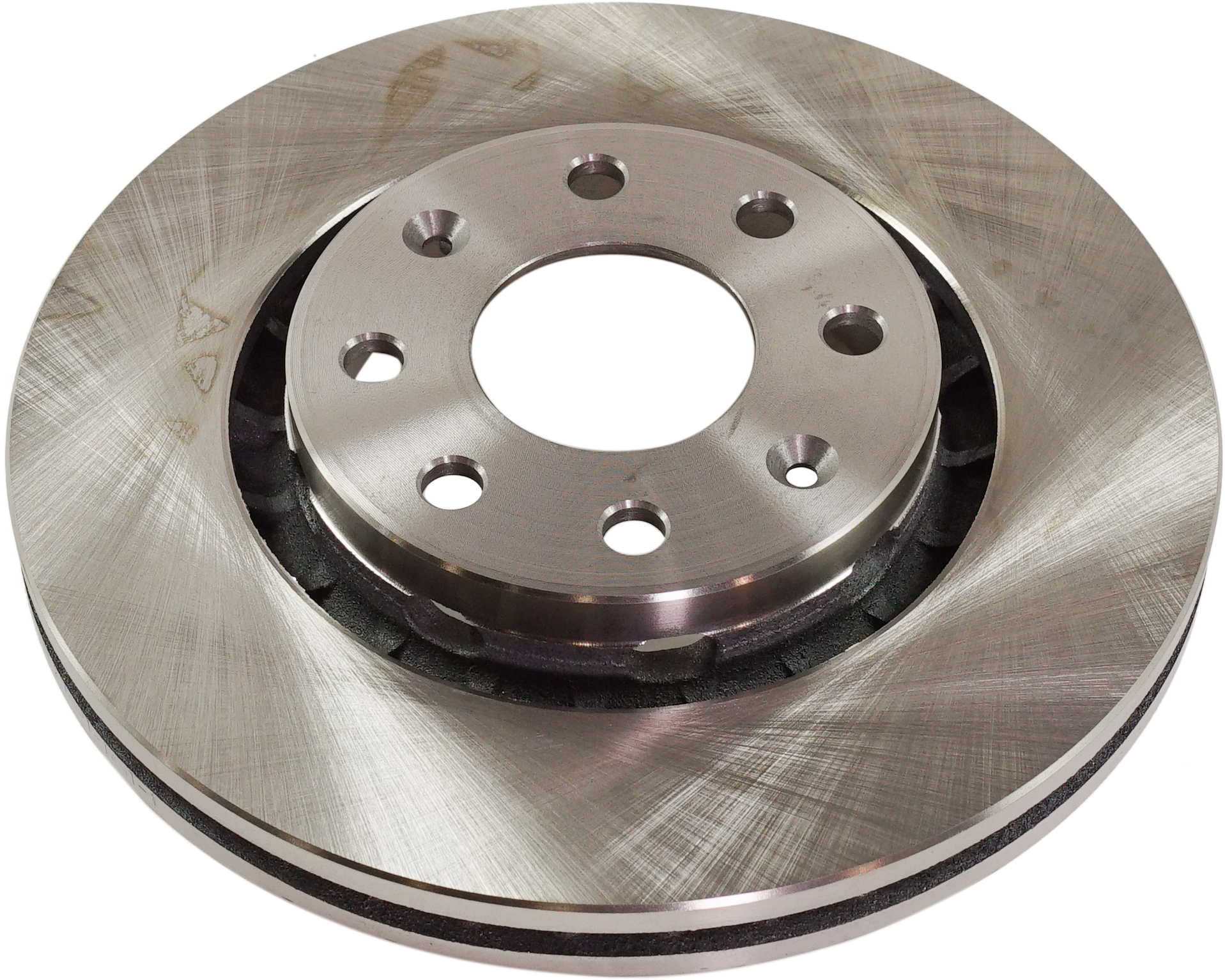 AM AVEO 04-11 SPARK 13-15 SPARK EV 14-16 FRONT BRAKE DISC RH=LH SKU STPC27110007 OEM 96539660-96471275-15274604-965