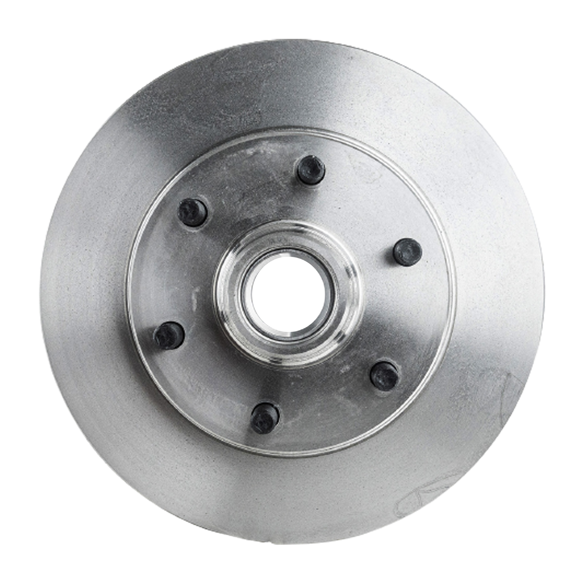 AM C2500-95-98 EXPRESS 2500-96-02 FRONT BRAKE DISC RH=LH SKU STPC27110018 OEM 15691951
