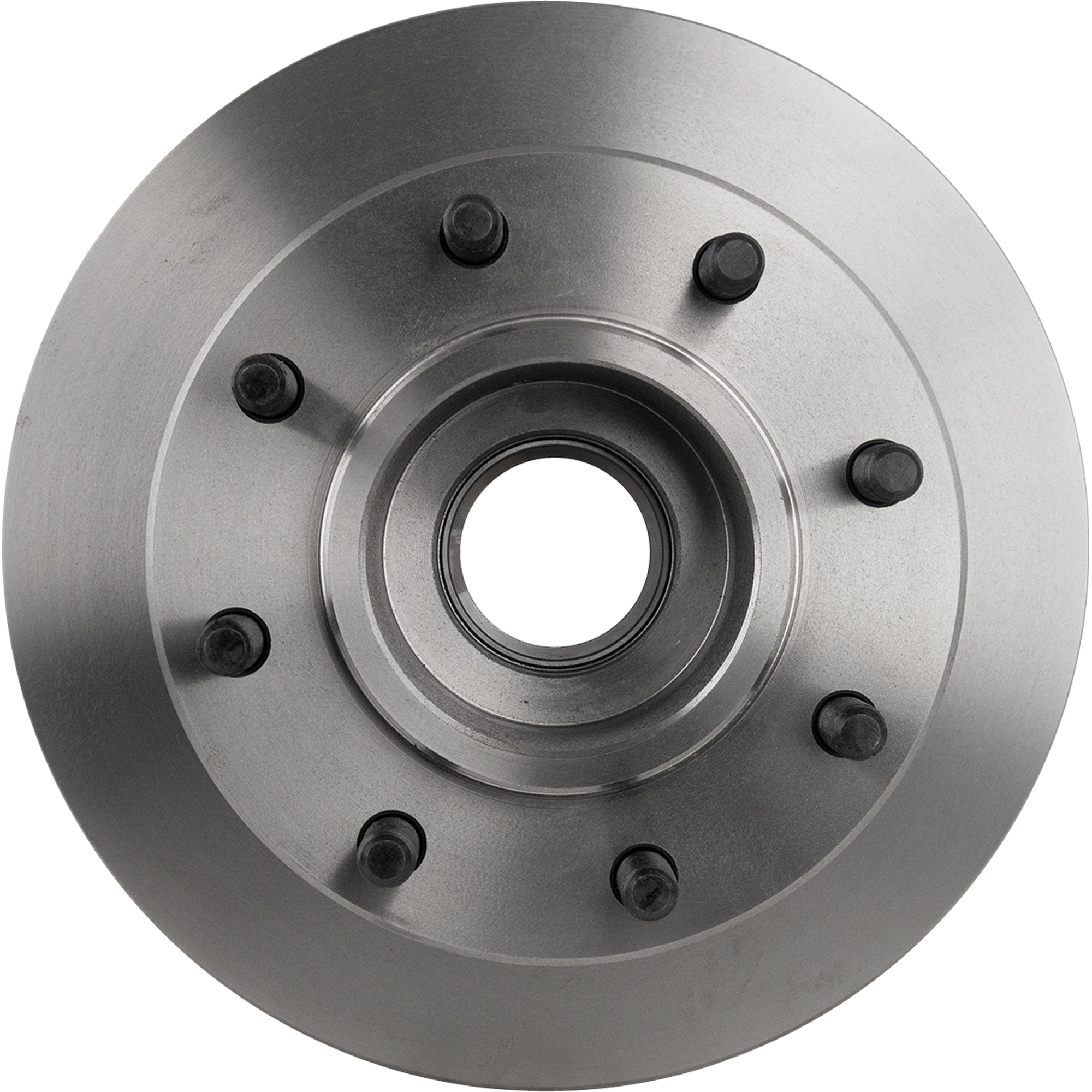 AM C30-74-86 P30-75-96 FRONT BRAKE DISC RH=LH SKU STPC27110020 OEM 620-5022-5520-27140-65375-8574
