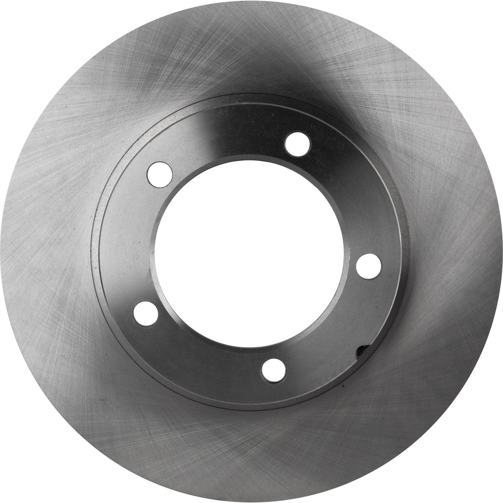 AM C3500HD 94-02 FRONT BRAKE DISC RH=LH Plain Surface Vented 5 Lugs SKU STPC27110022 OEM 55029-101461-145027-1056496-60