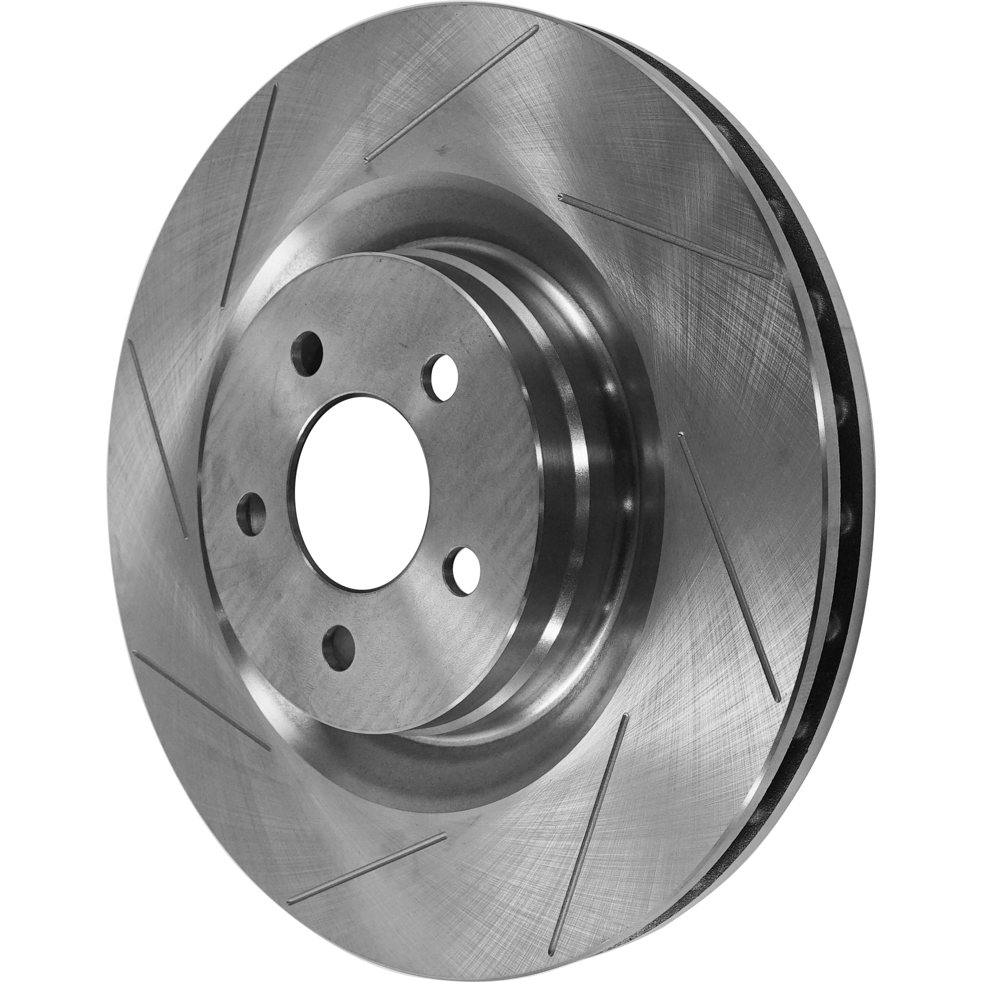 AM CHRYSLER 300-05-20 CHALLENGER 08-20 FRONT BRAKE DISC RH=LH SKU STPC27110033 OEM 43149-53029-53053-900426-60039