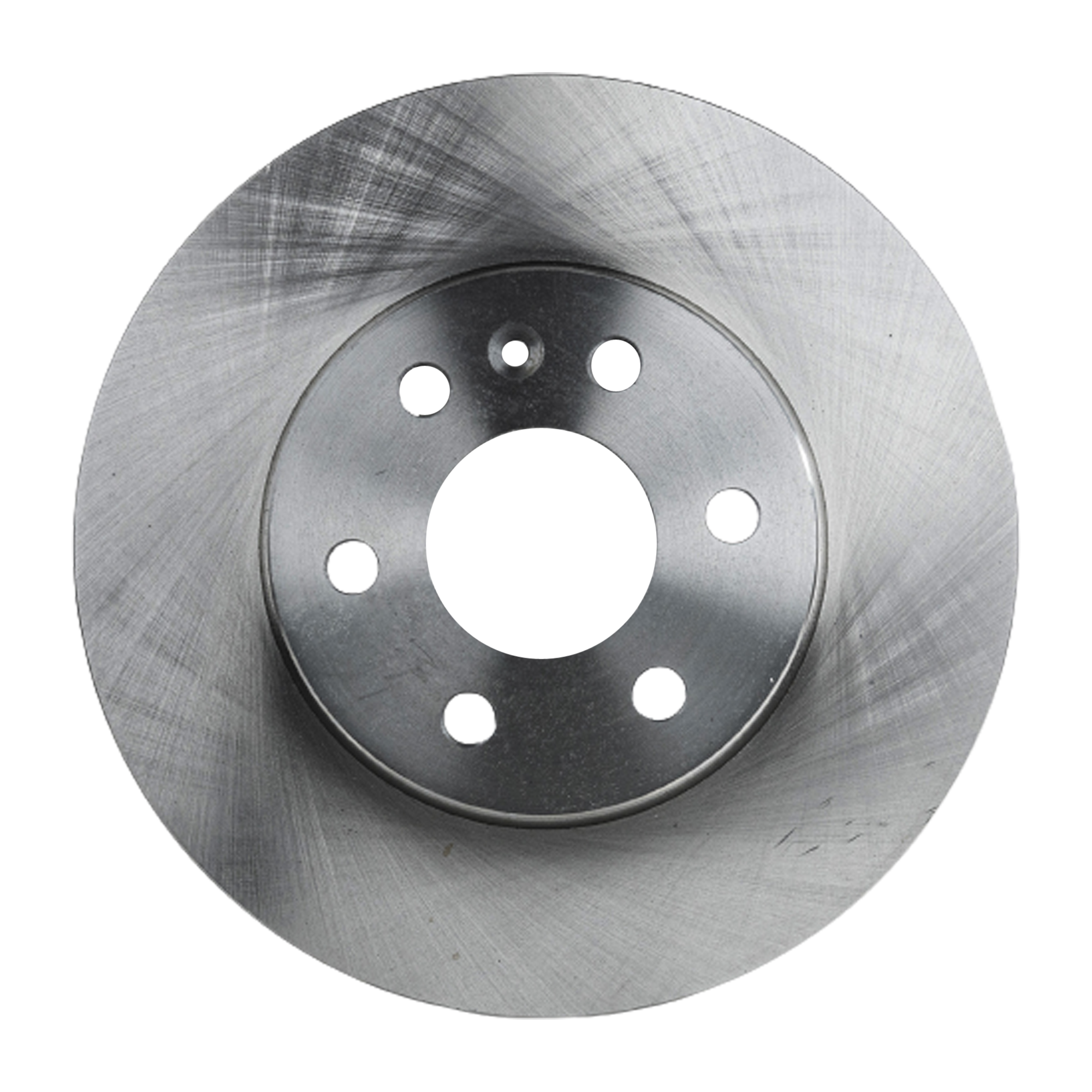 AM COLORADO CANYON 15-20 FRONT BRAKE DISC RH=LH Plain Surface SKU STPC27110037 OEM 41324-72035-850481-60048062-58