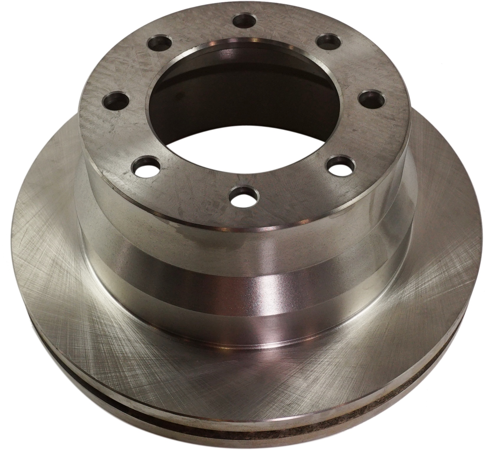 AM EXPRESS 3500-09-20 SAVANA 3500-4500-09-19 REAR BRAKE DISC RH=LH SKU STPC27110067 OEM 25792698