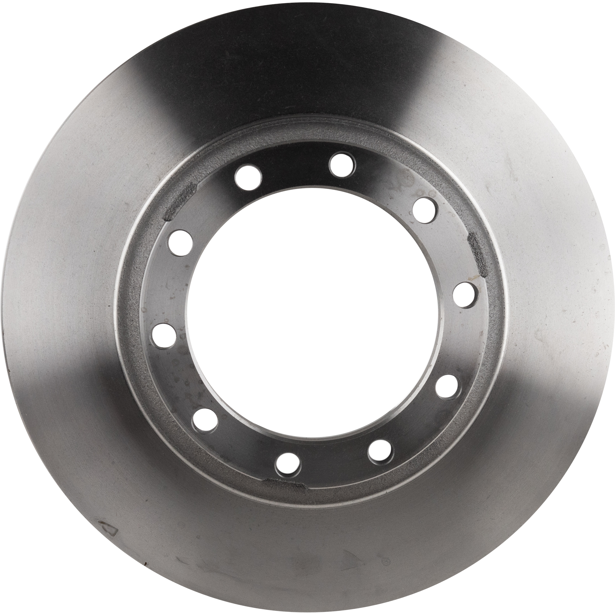 AM FREIGHTLINER 98-05 HINO TRUCKS 05-18 FRONT BRAKE DISC RH=LH =Rear SKU STPC27110068 OEM 41224-55104-900906-12180014-60
