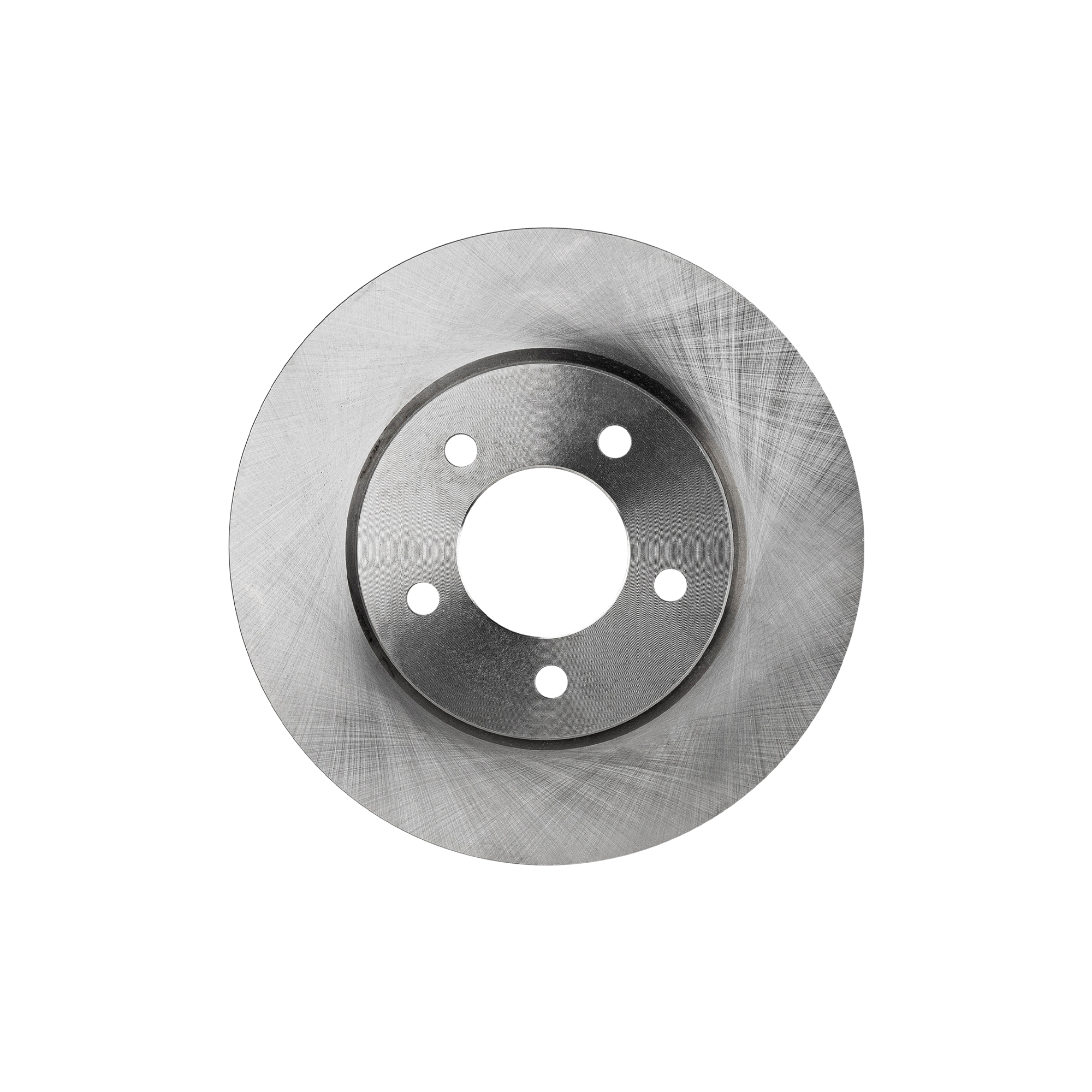 AM PACIFICA 04-08 FRONT BRAKE DISC RH=LH SKU STPC27110085 OEM 4721234AA