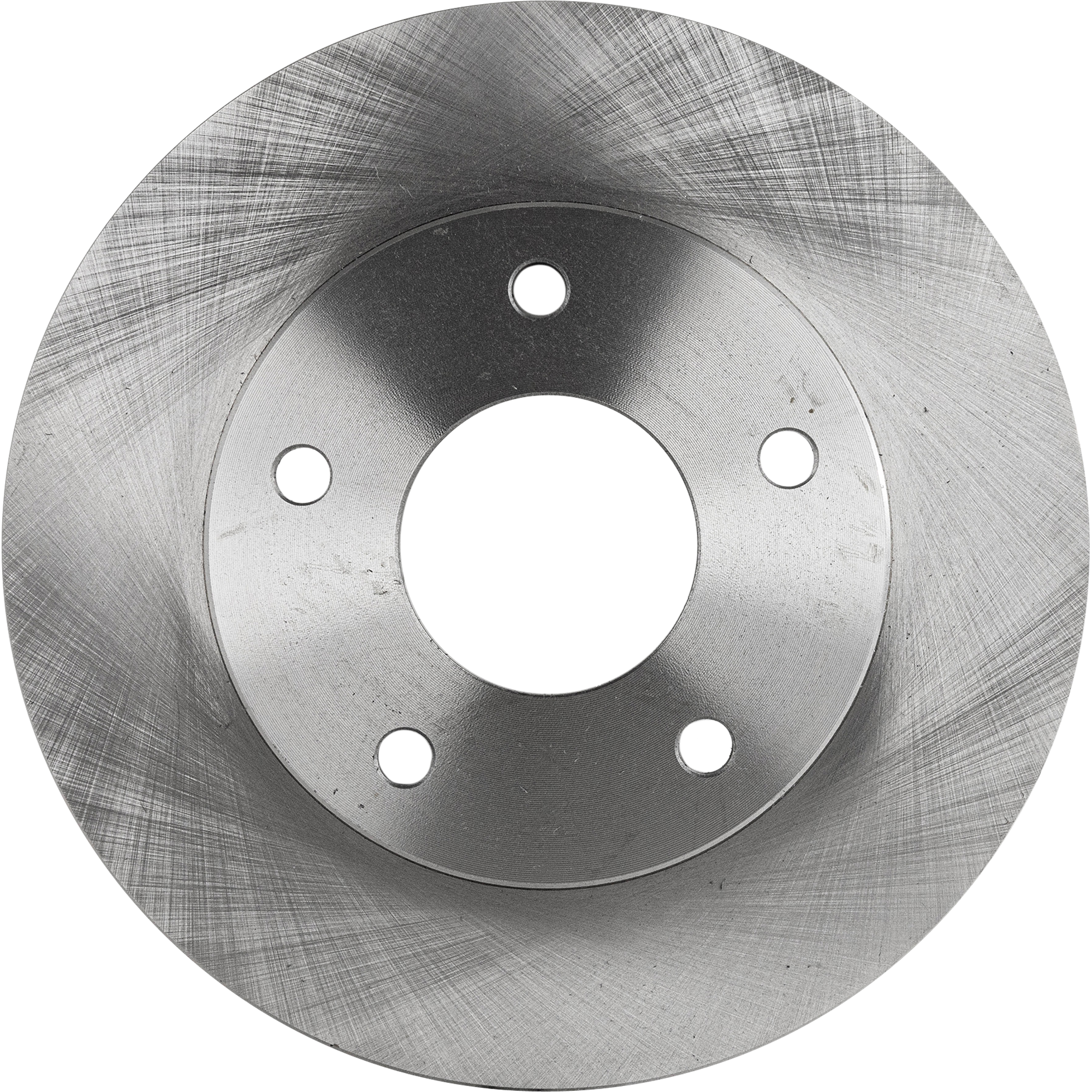 AM RIVIERA 79-85 JIMMY 92-97 FRONT BRAKE DISC RH=LH SKU STPC27110091 OEM 1613287-14056179-15684318