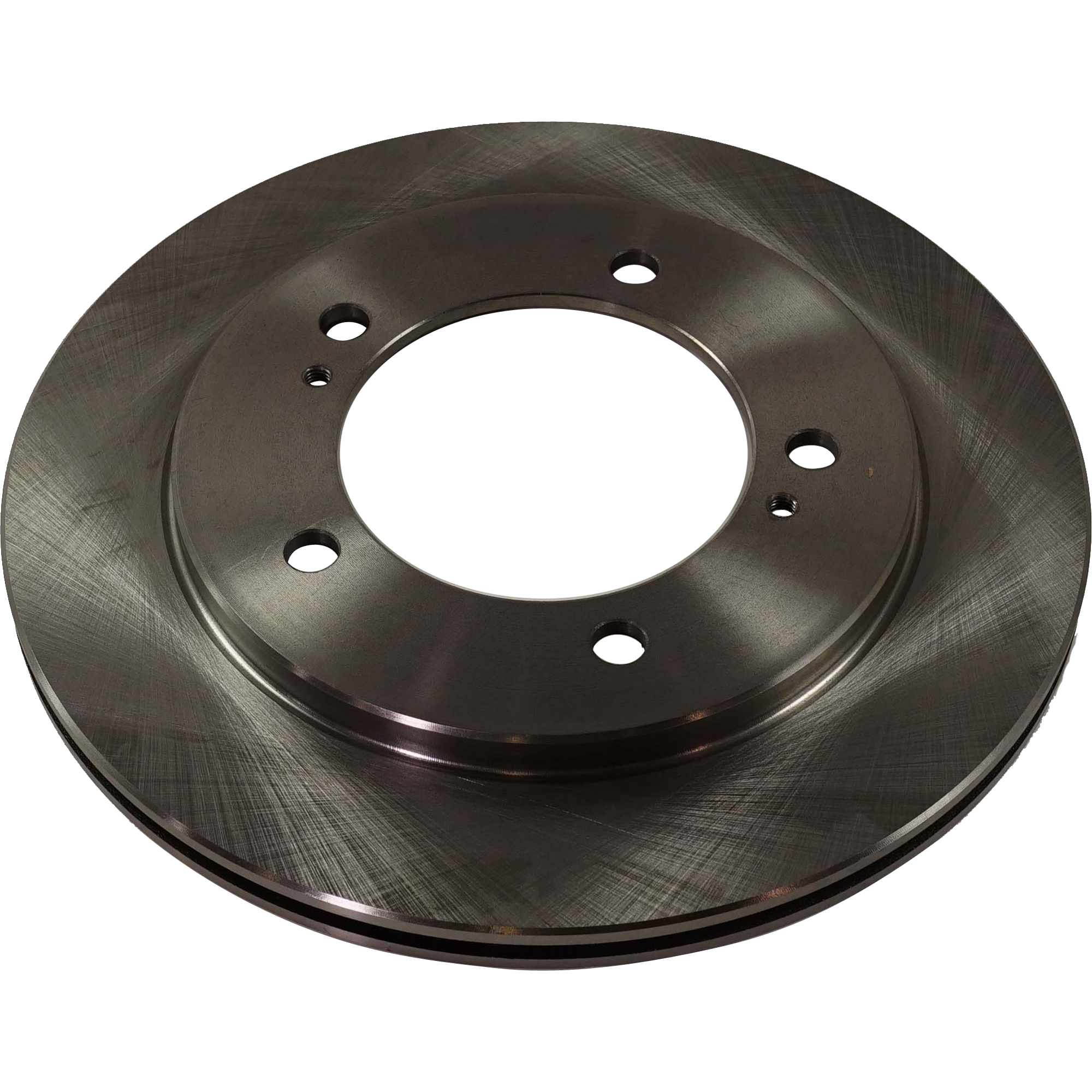 AM TRACKER VITARA 99-04 FRONT BRAKE DISC RH=LH SKU STPC27110118 OEM 5521167D01-30024673-19175152
