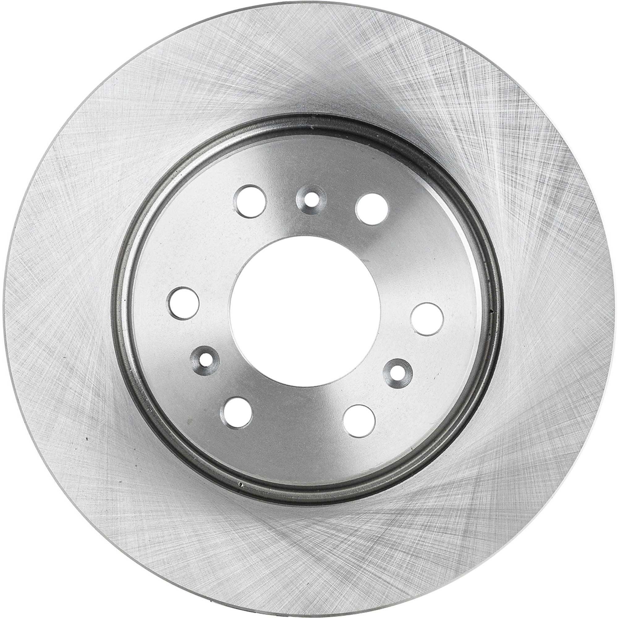 AM UPLANDER MONTANA 06-09 TERRAZA RELAY 06-07 FRONT BRAKE DISC RH=LH SKU STPC27110123 OEM 88967259-19303815