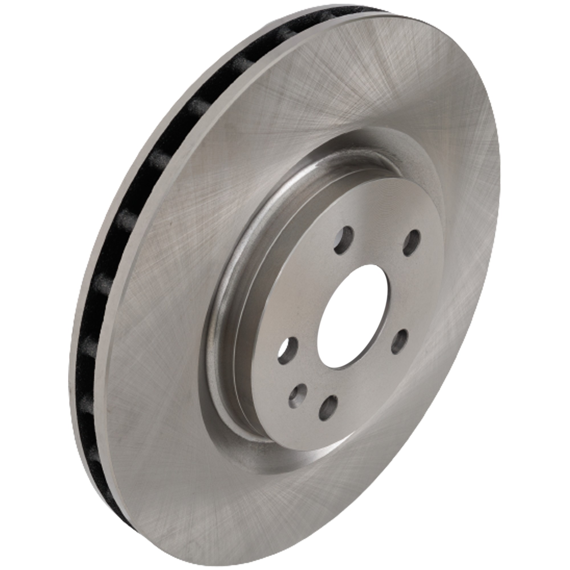 For 20122013 Regal Brake Disc eBay